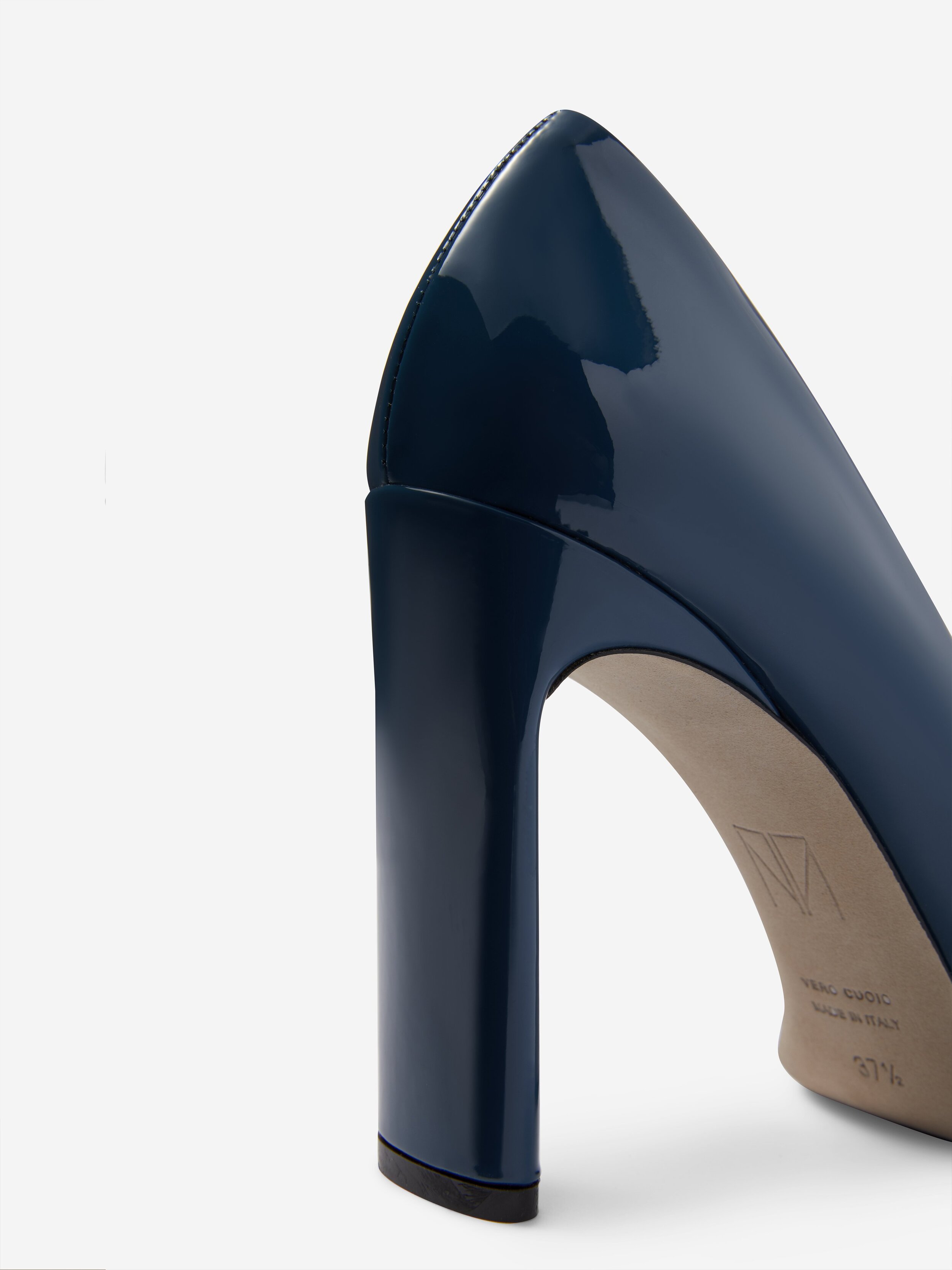 Legacy_75_Teal_Patent_Pump_PDP_7_Heel_3000x.progressive.jpg