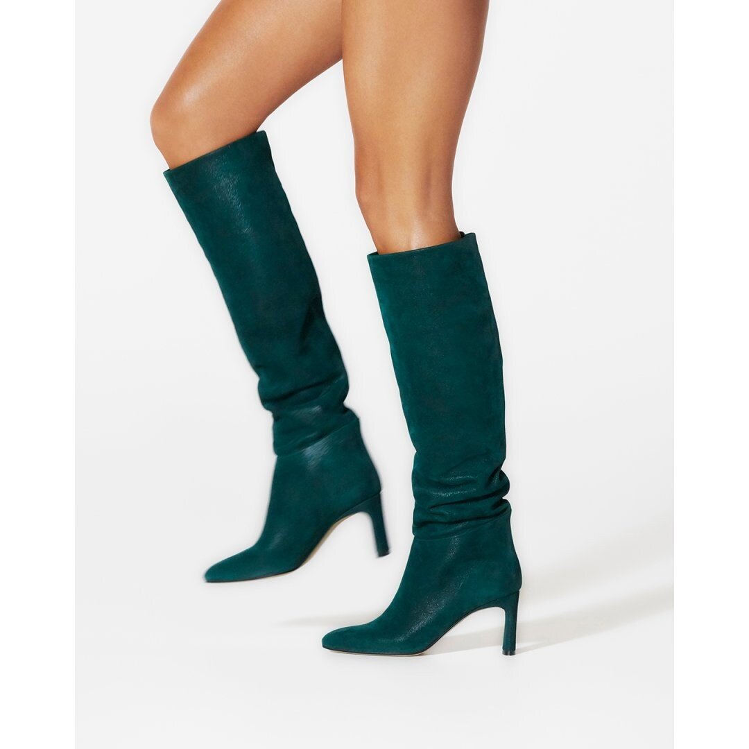 tamaramellon_129718427_127148255850462_8532608789472396666_n.jpg