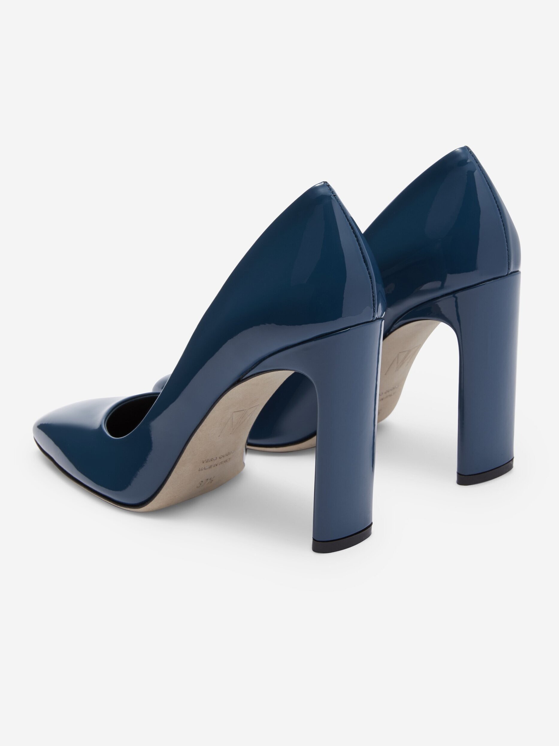 Legacy_75_Teal_Patent_Pump_PDP_4_Pair_3000x.progressive.jpg
