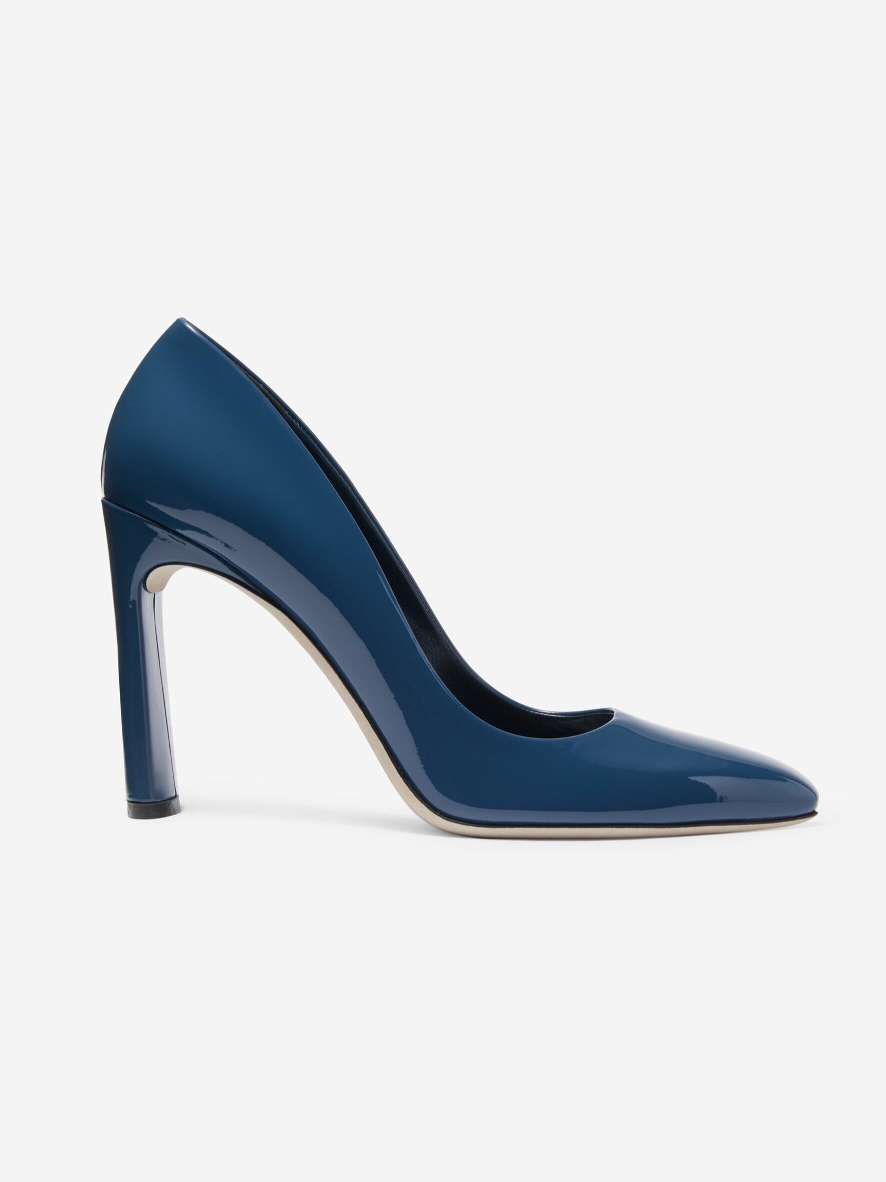 Legacy_75_Teal_Patent_Pump_PDP_1_Side_3000x.progressive.jpg