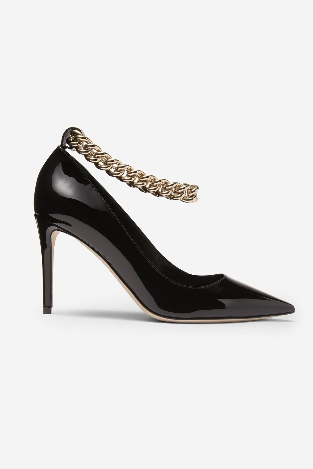 NoRegrets_75_Black_Patent_Pump_PDP_1_Side_1500x.progressive.jpg