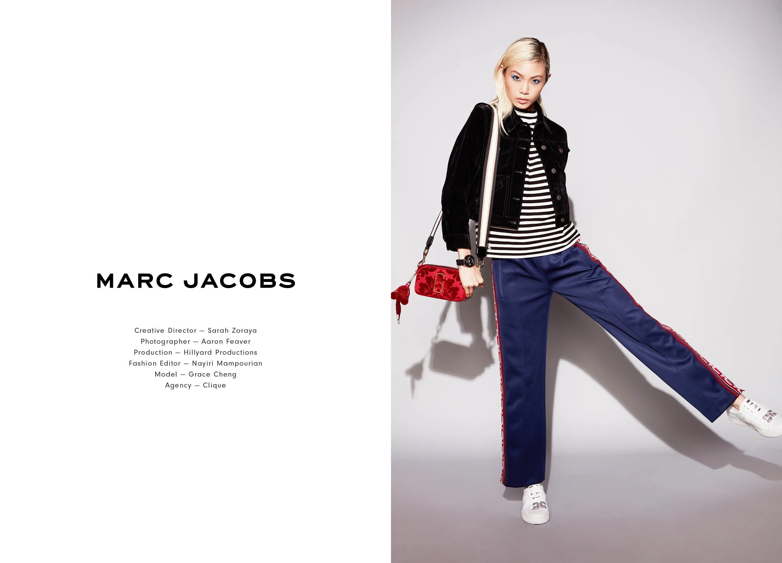 SarahZoraya_fashionArtDirection_0917256.jpg
