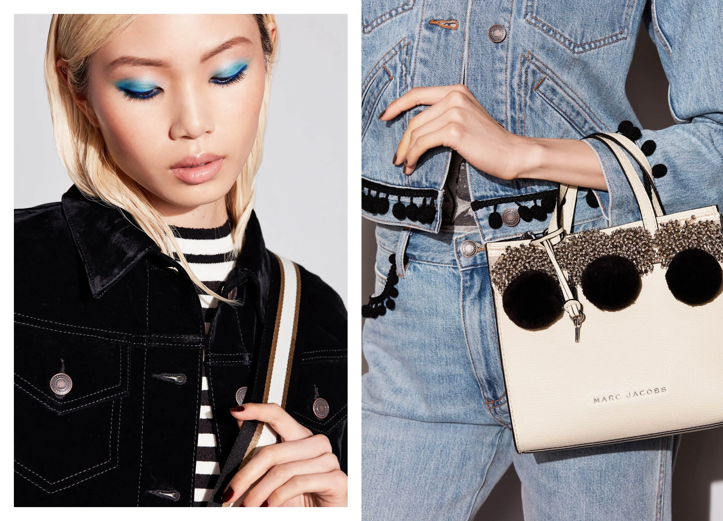 SarahZoraya_fashionArtDirection_0917257.jpg