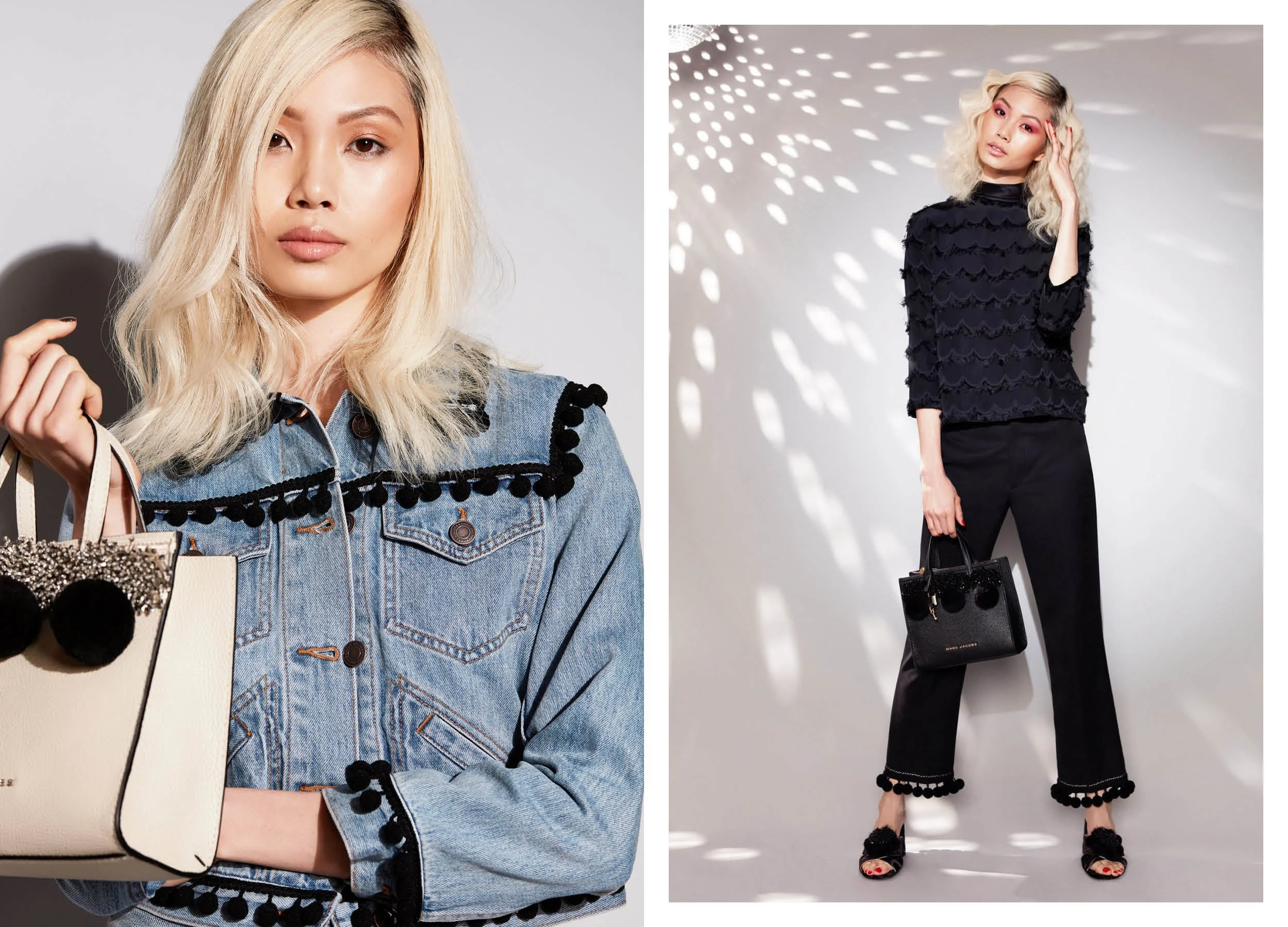 SarahZoraya_fashionArtDirection_0917258.jpg