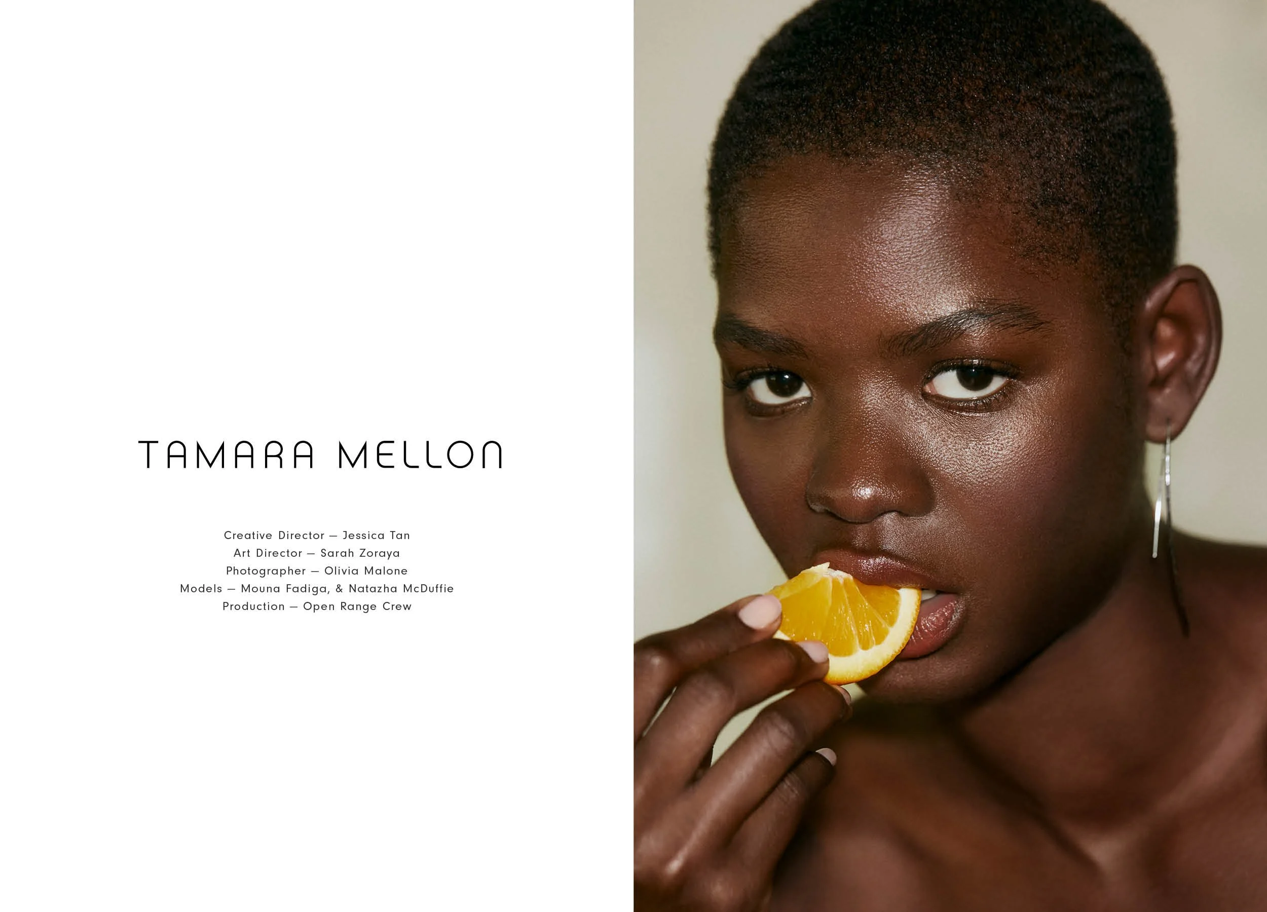 SarahZoraya_fashionArtDirection_0917259.jpg