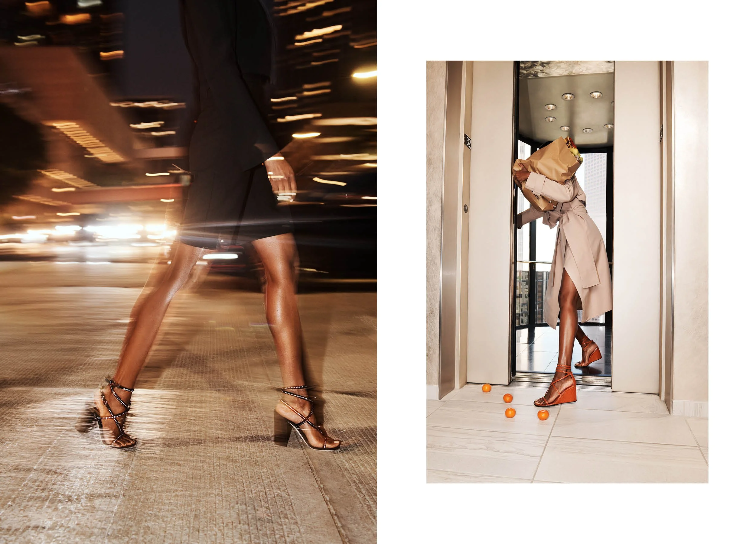 SarahZoraya_fashionArtDirection_09172518.jpg