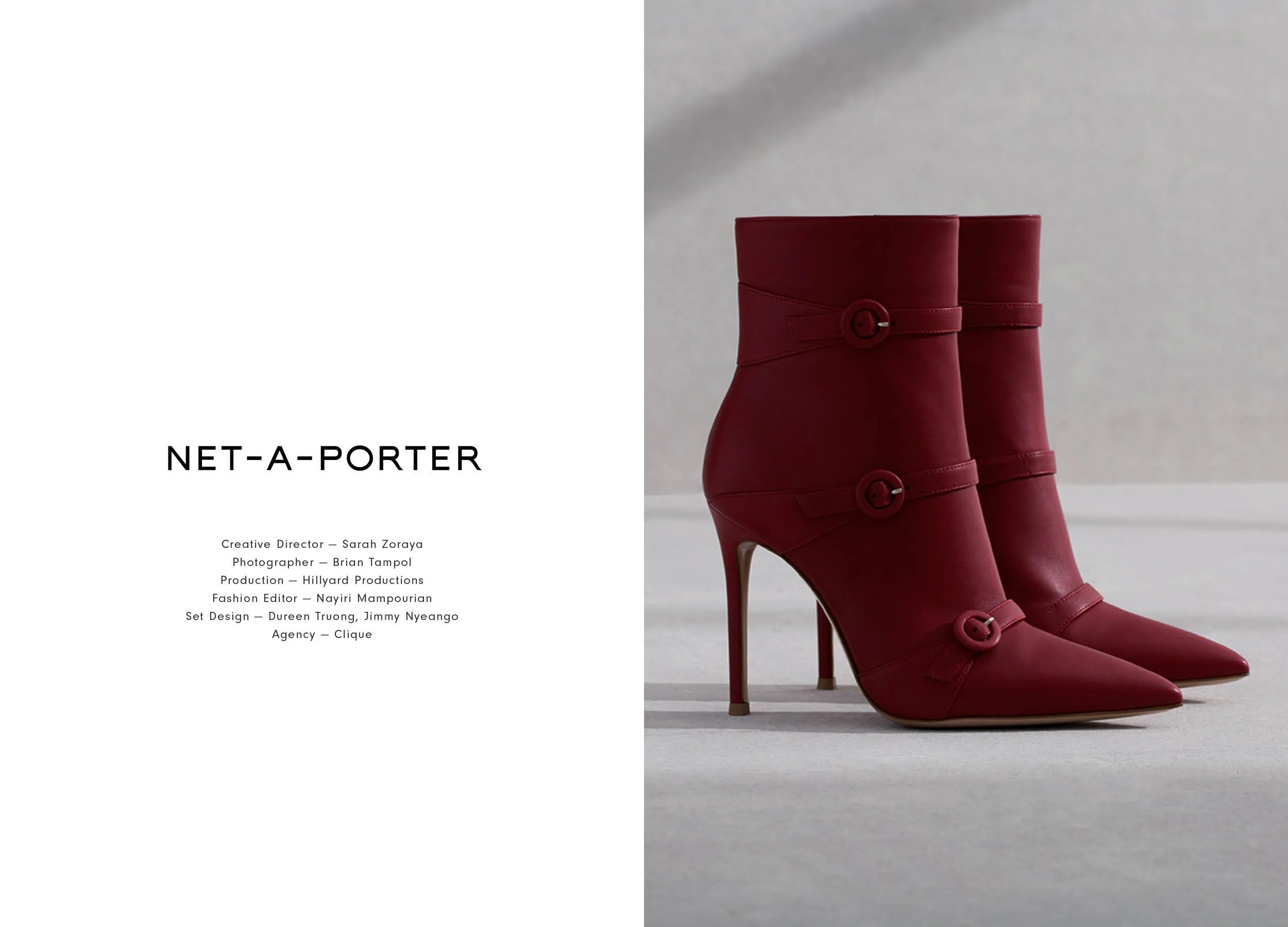 SarahZoraya_fashionArtDirection_09172520.jpg
