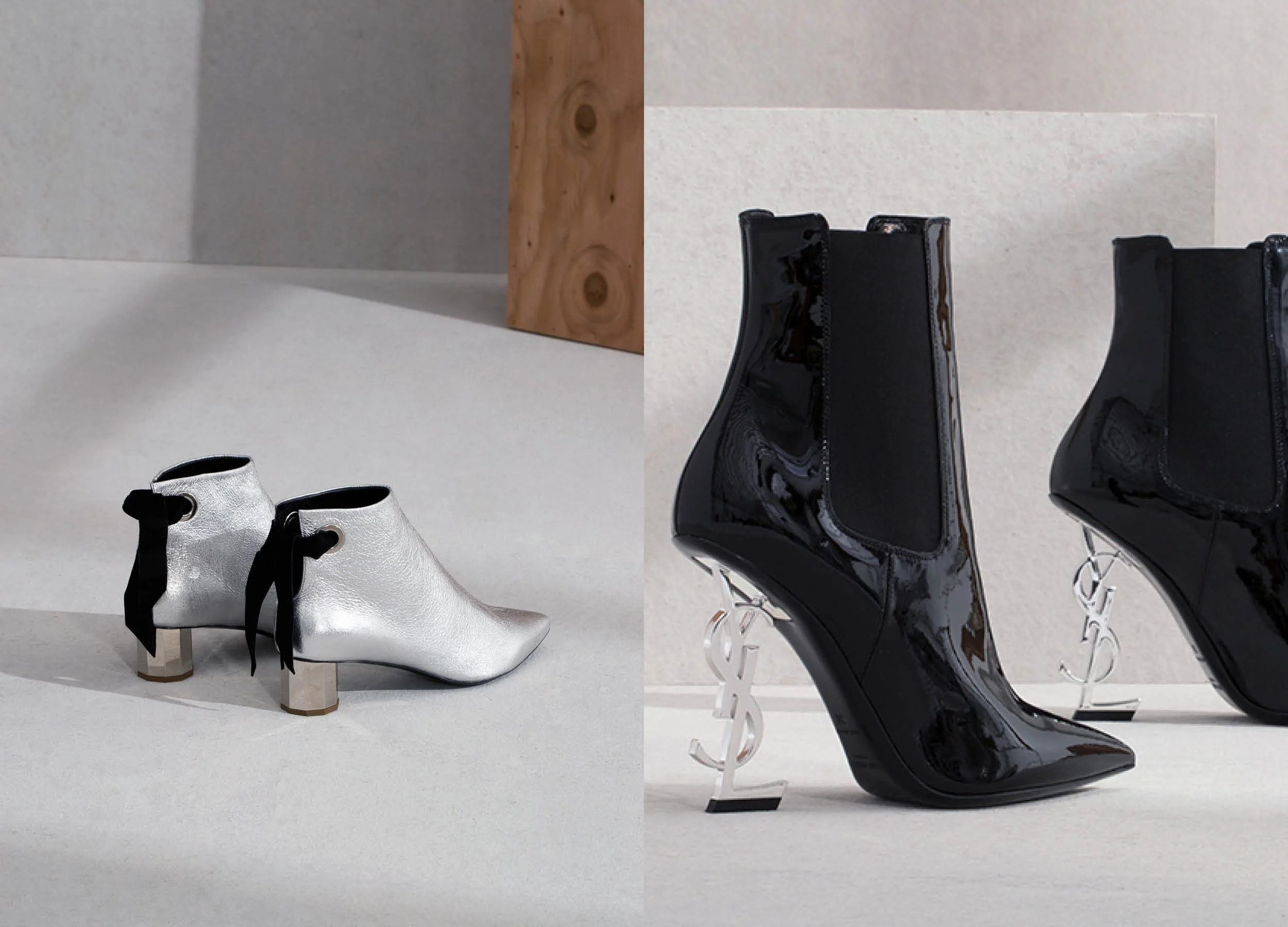 SarahZoraya_fashionArtDirection_09172522.jpg