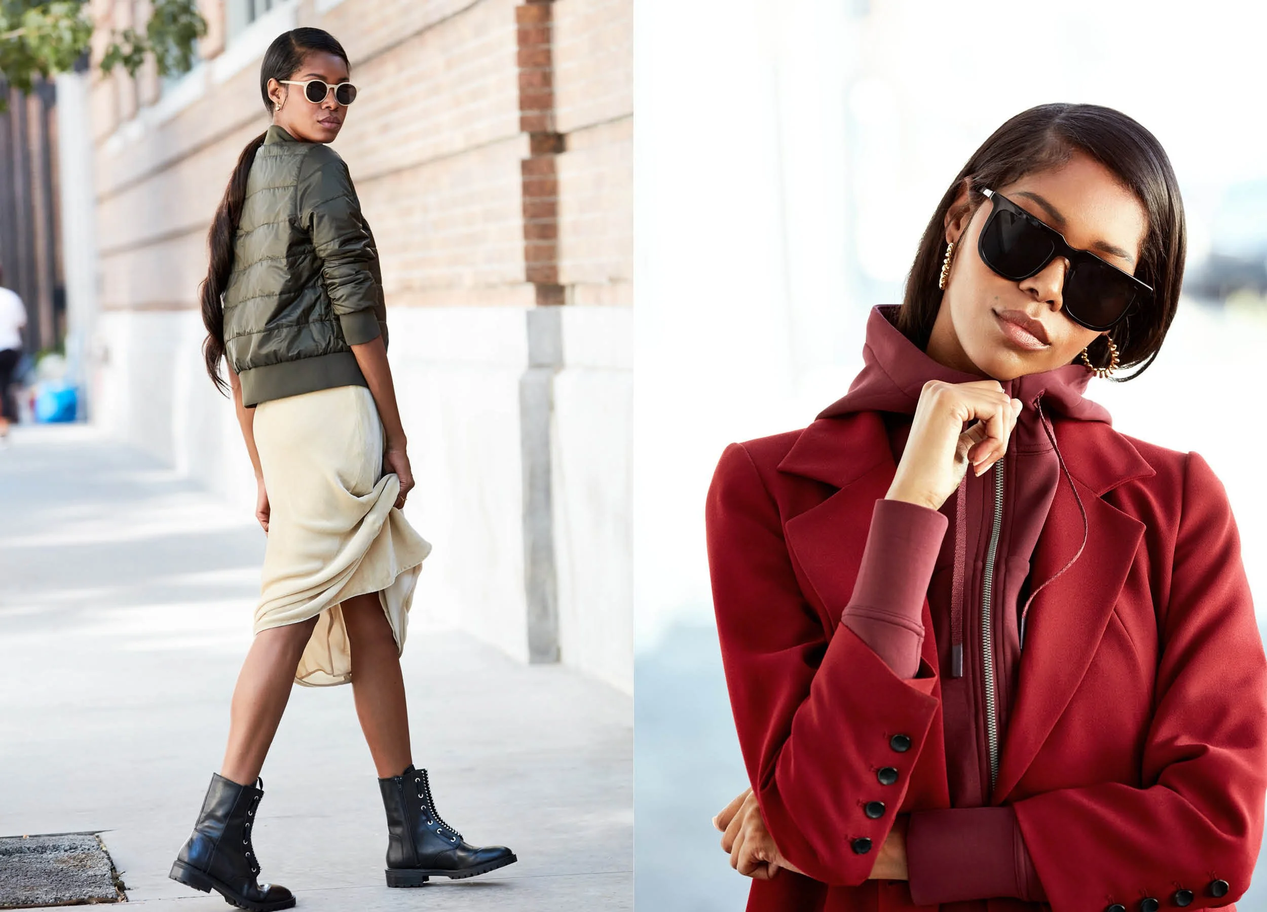 SarahZoraya_fashionArtDirection_09172524.jpg