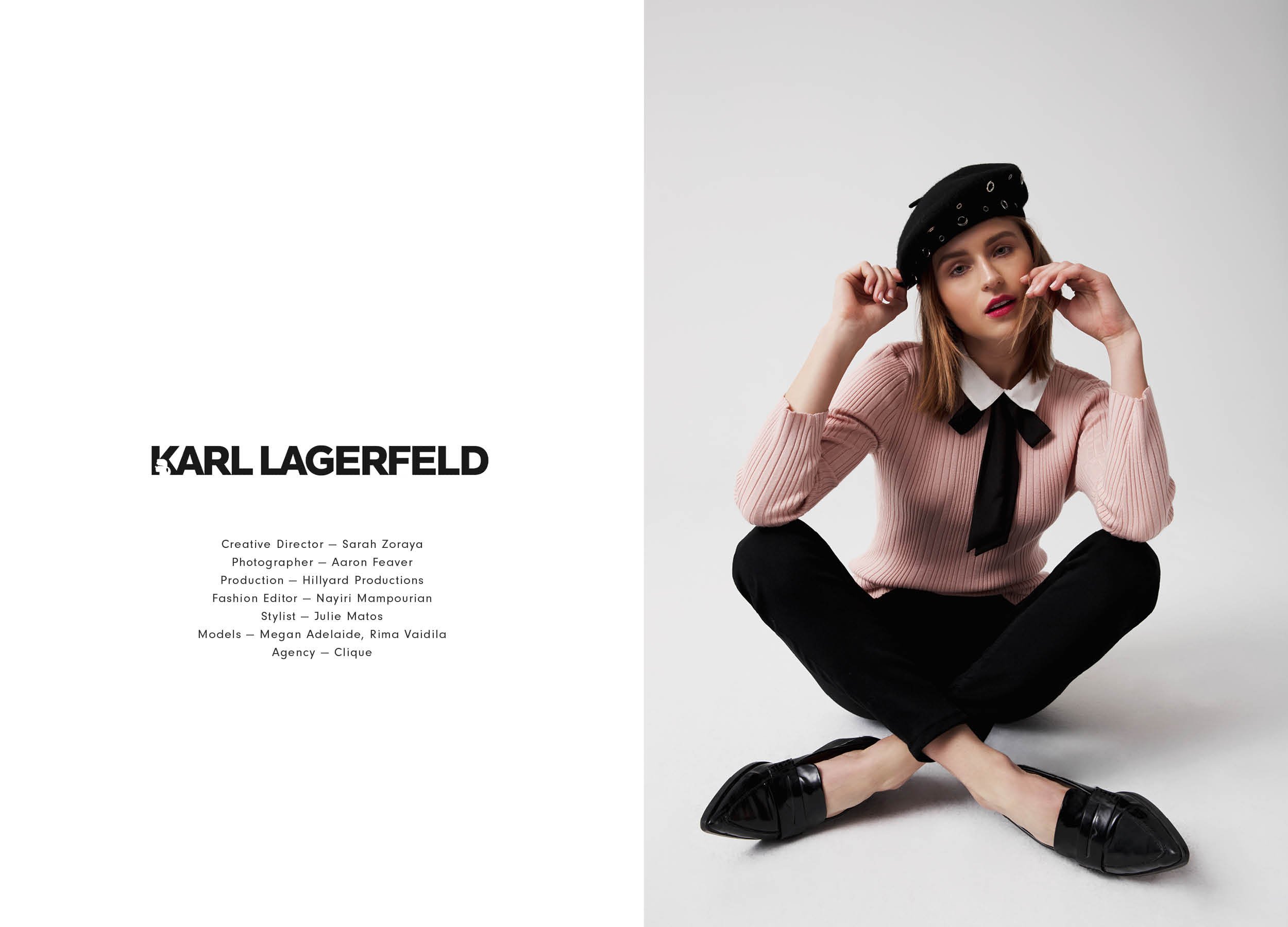 SarahZoraya_fashionArtDirection_09172525.jpg