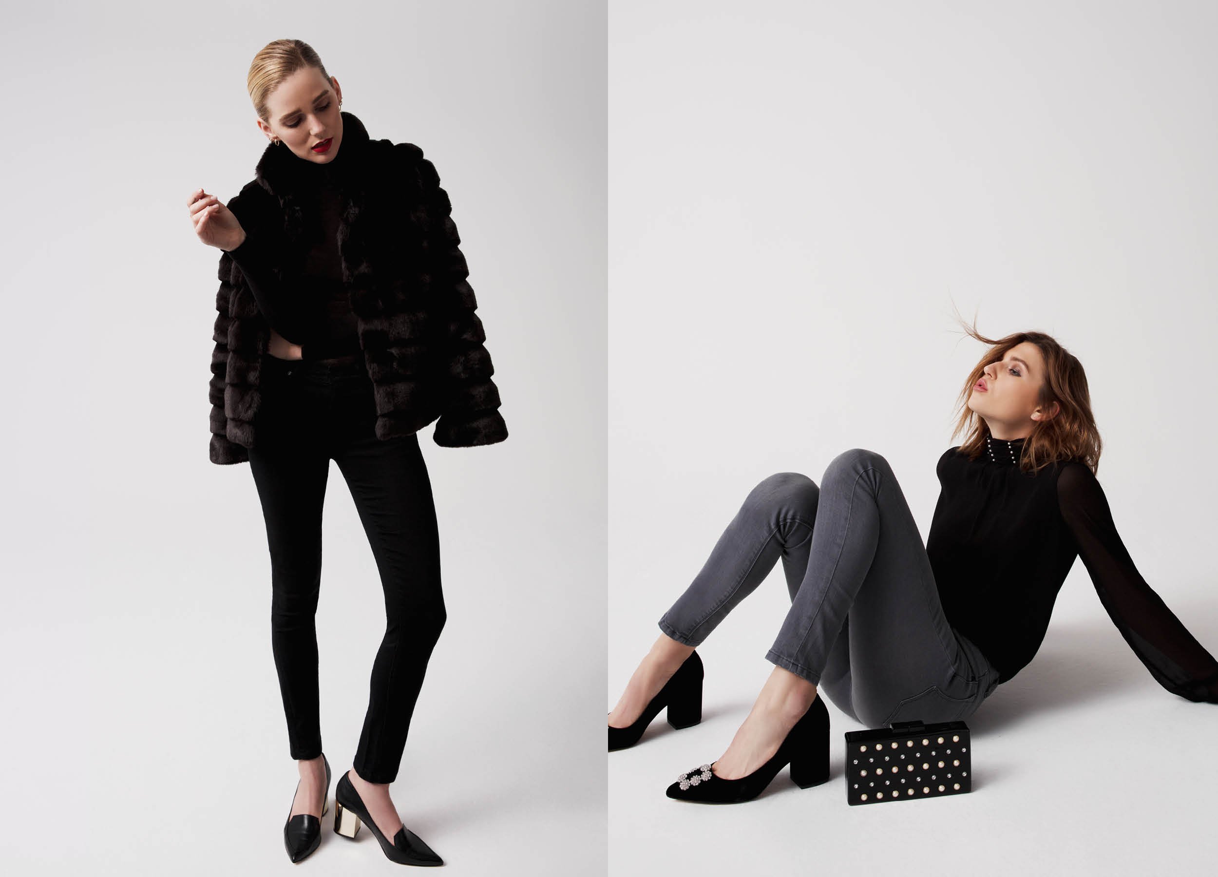 SarahZoraya_fashionArtDirection_09172526.jpg