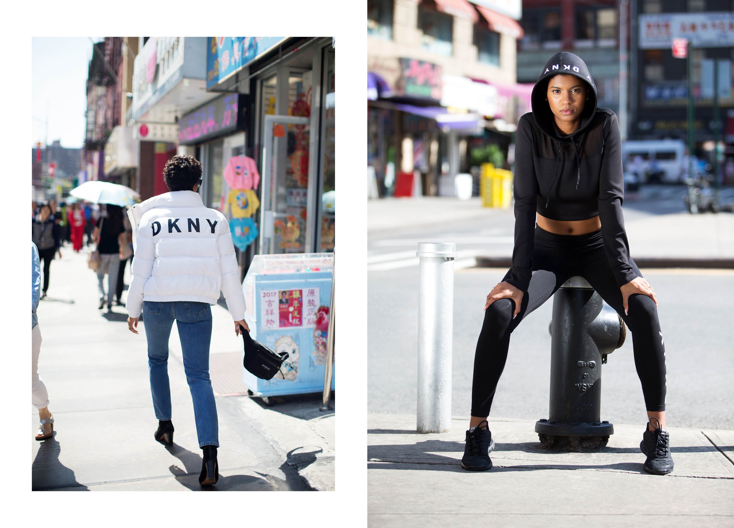 SarahZoraya_fashionArtDirection_09172528.jpg