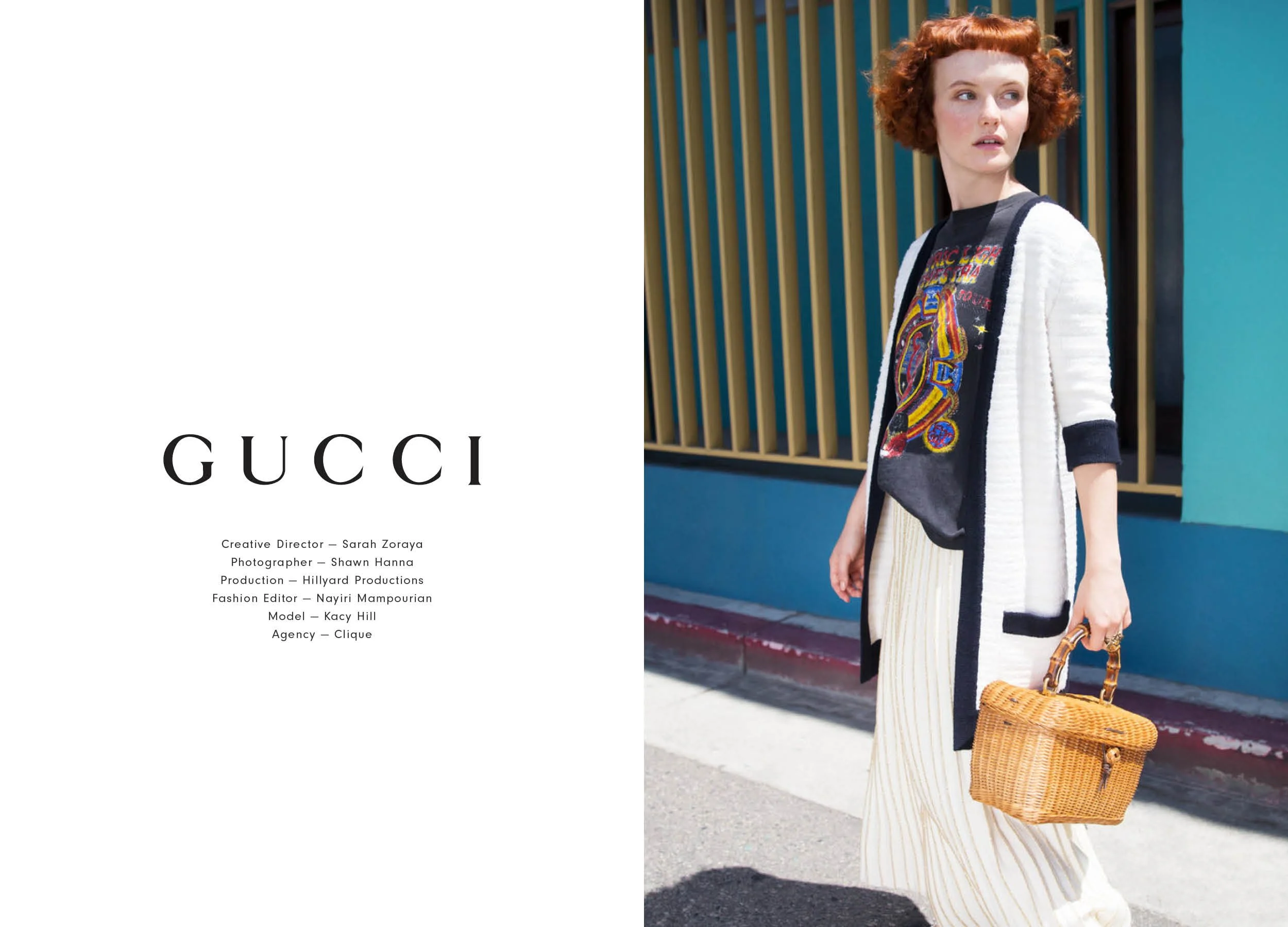 SarahZoraya_fashionArtDirection_0917252.jpg