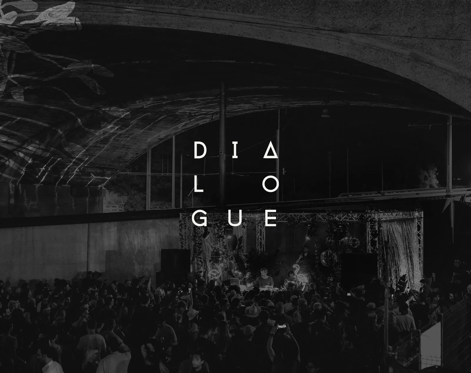 Dialogue_02.jpg