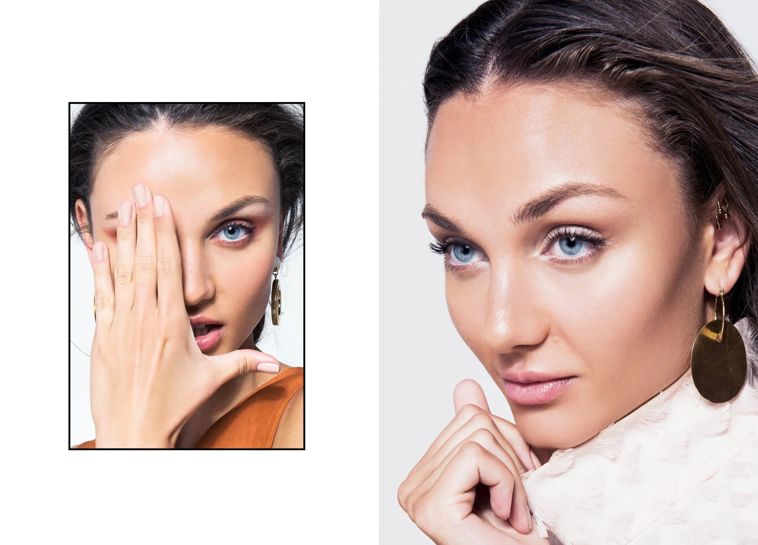 SarahZoraya_BeautyArtDirection_0922254.jpg