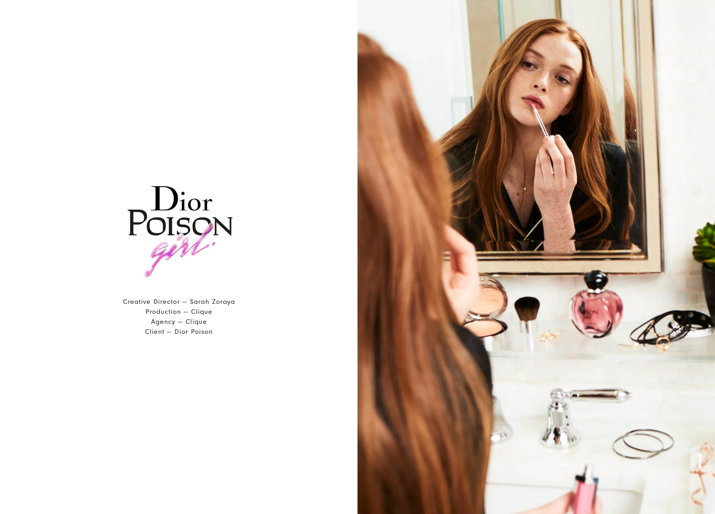 SarahZoraya_BeautyArtDirection_09222517.jpg