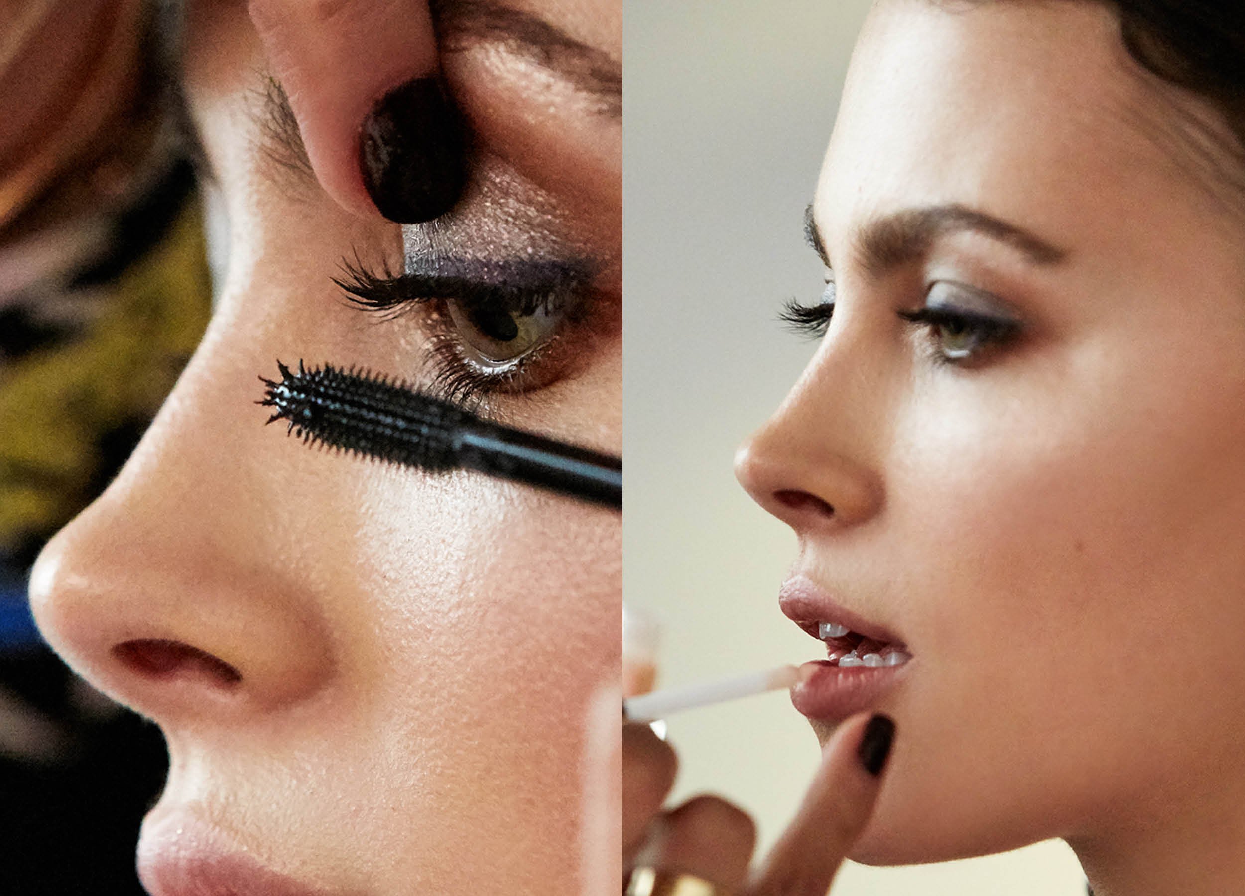SarahZoraya_BeautyArtDirection_09222521.jpg