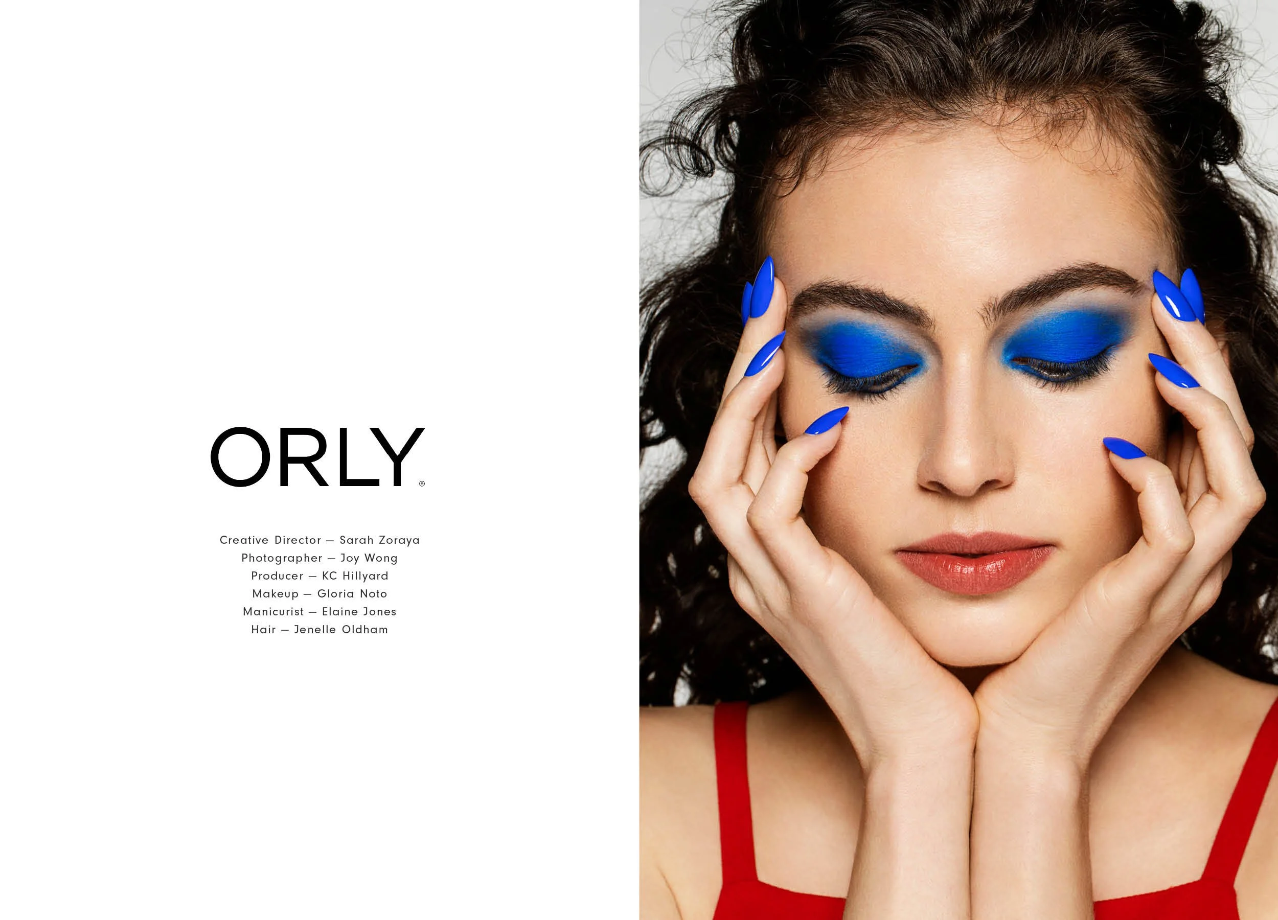 SarahZoraya_BeautyArtDirection_0922257.jpg