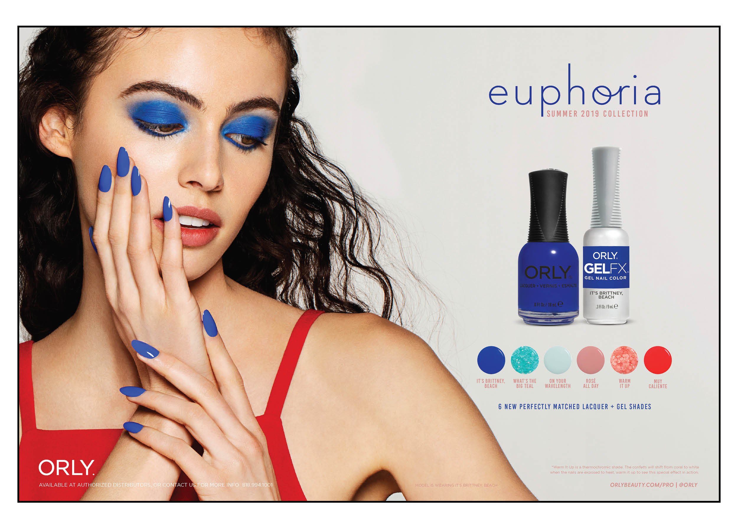 SarahZoraya_BeautyArtDirection_0922258.jpg