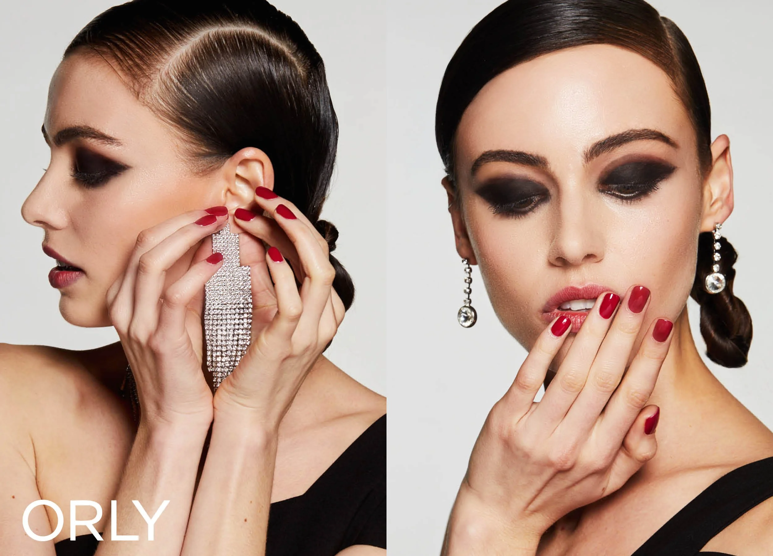 SarahZoraya_BeautyArtDirection_0922259.jpg
