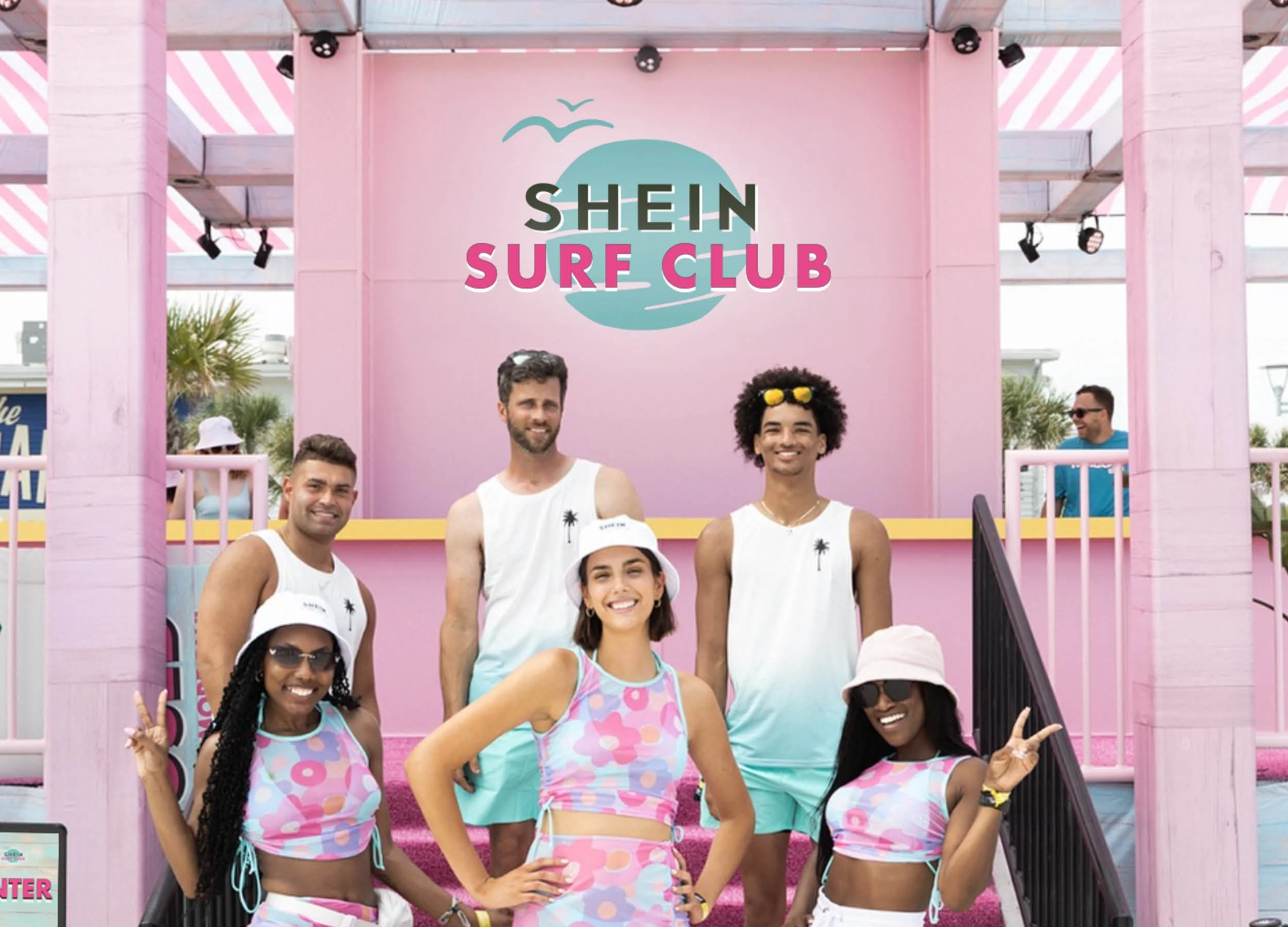 SarahZoraya_Shein_hangout_experiential3.jpg