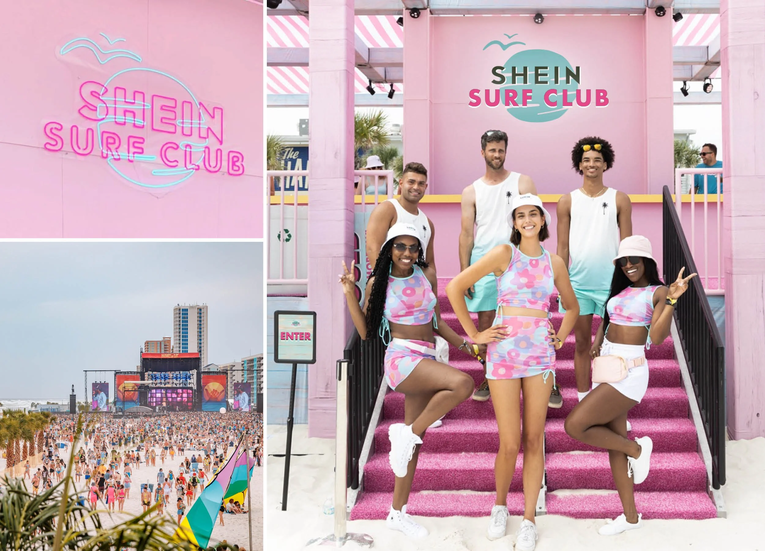 SarahZoraya_Shein_hangout_experiential4.jpg