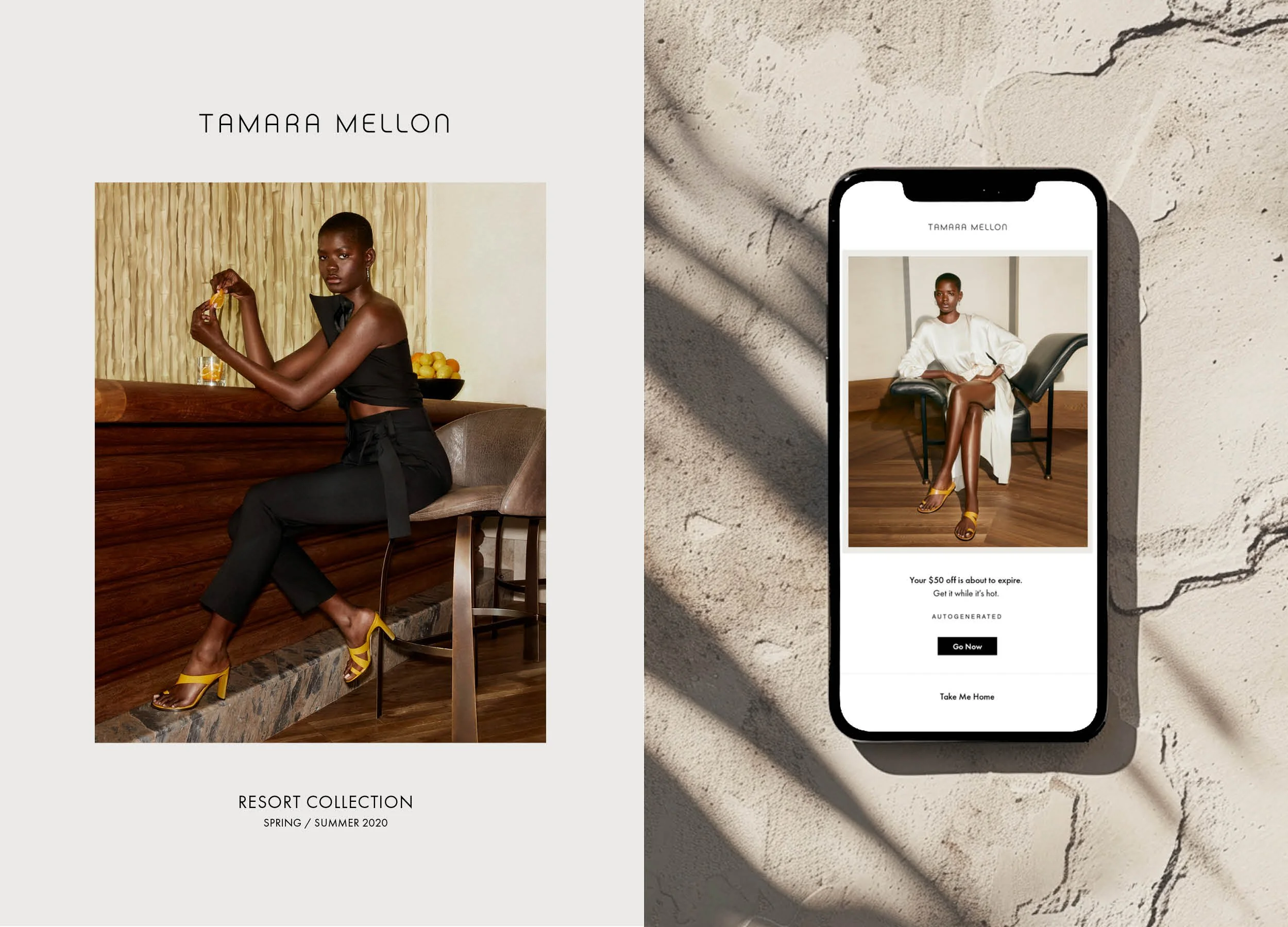 SarahZoraya_TamaraMellon_1020925_12.jpg