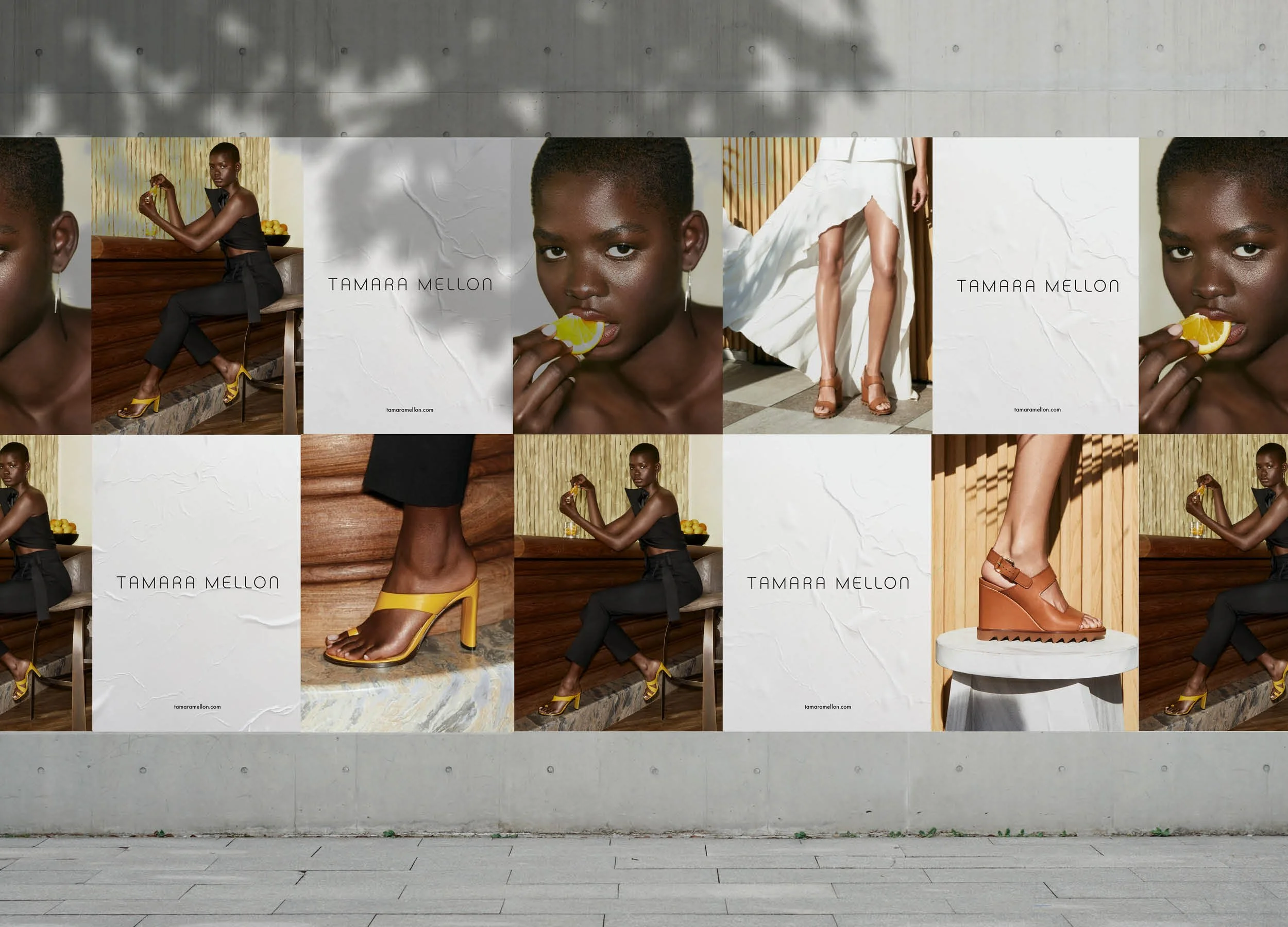 SarahZoraya_TamaraMellon_1020925_13.jpg