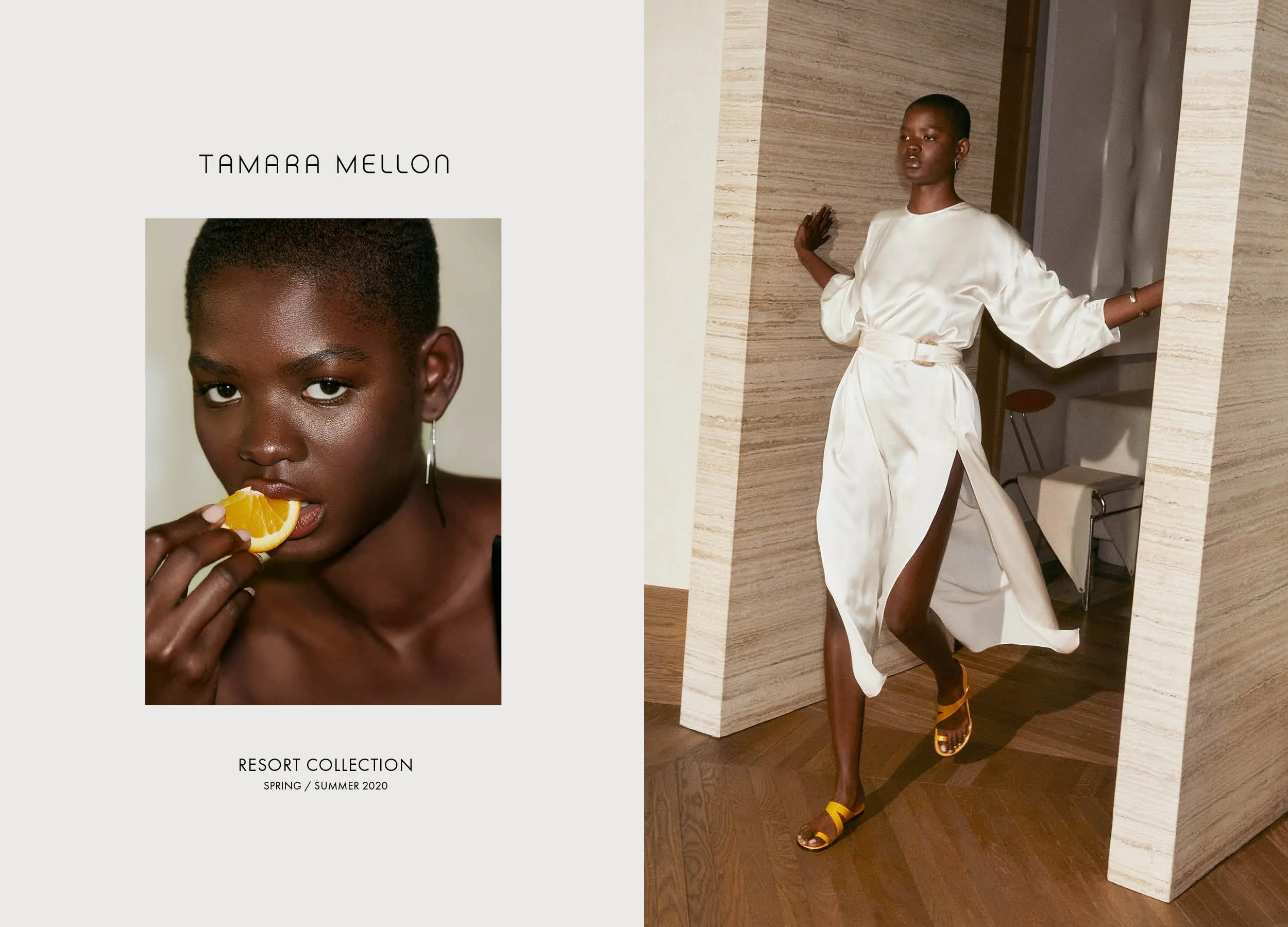 SarahZoraya_TamaraMellon_1020925_14.jpg