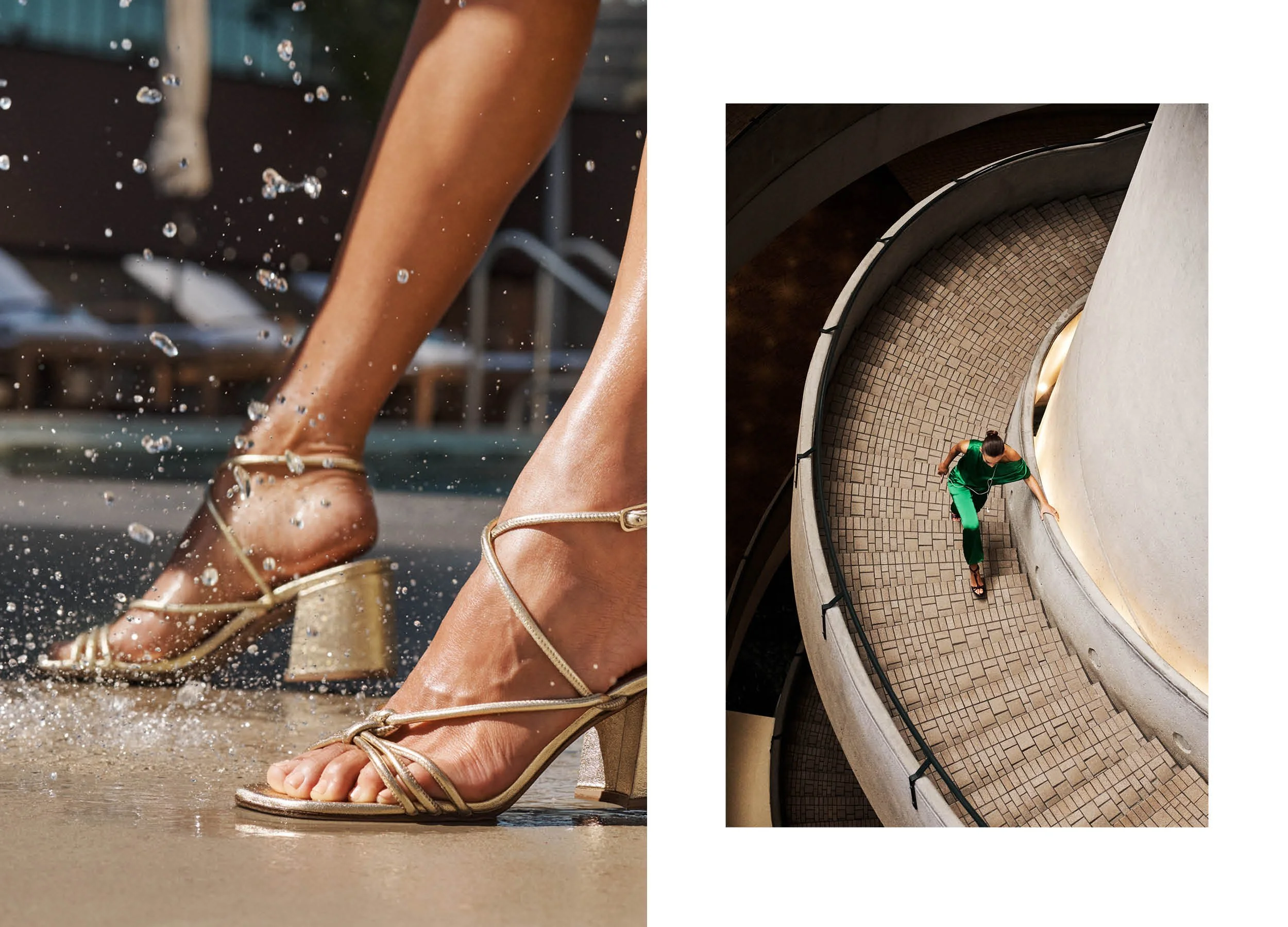SarahZoraya_fashionArtDirection_09172516.jpg