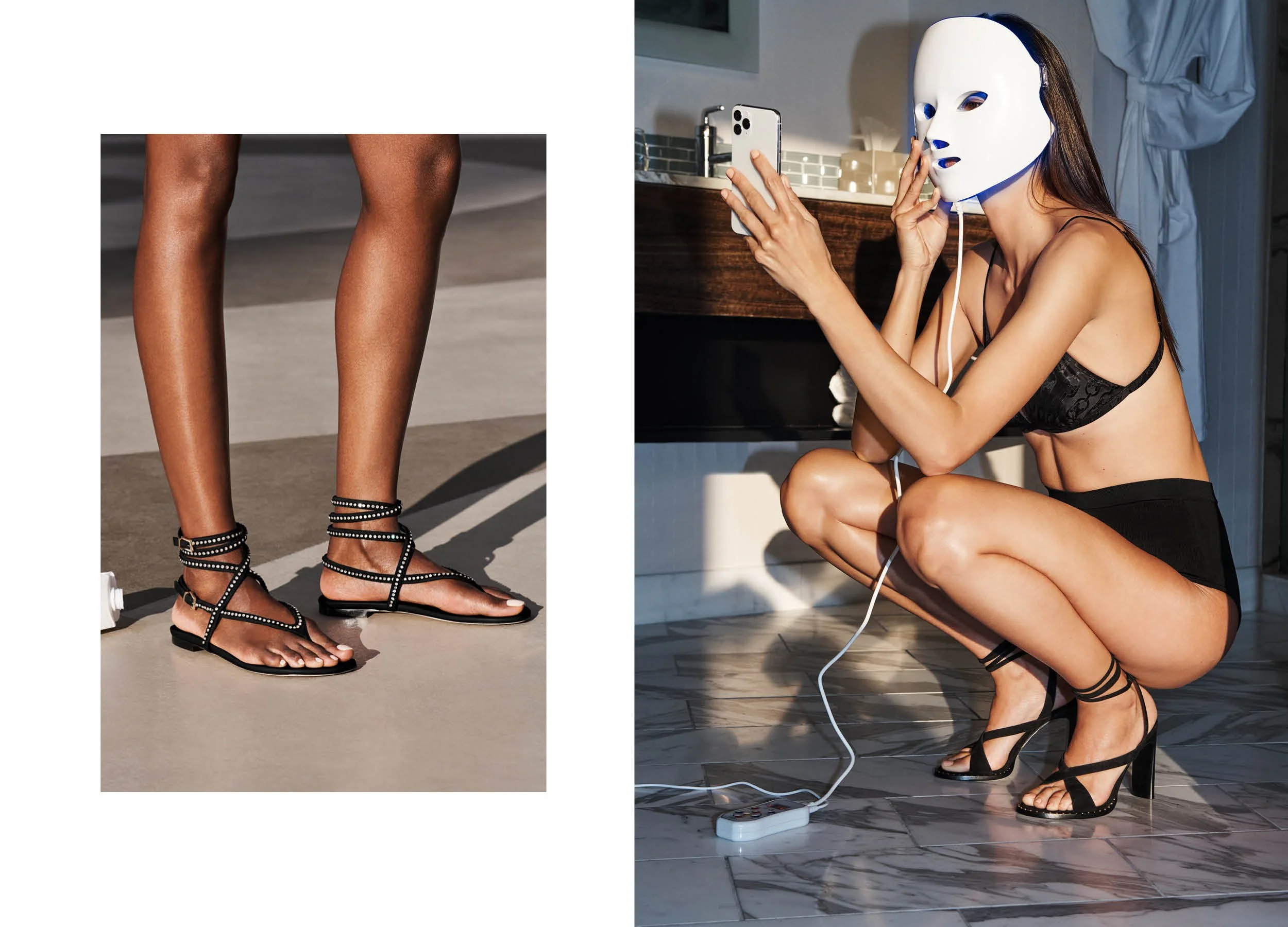 SarahZoraya_fashionArtDirection_09172517.jpg