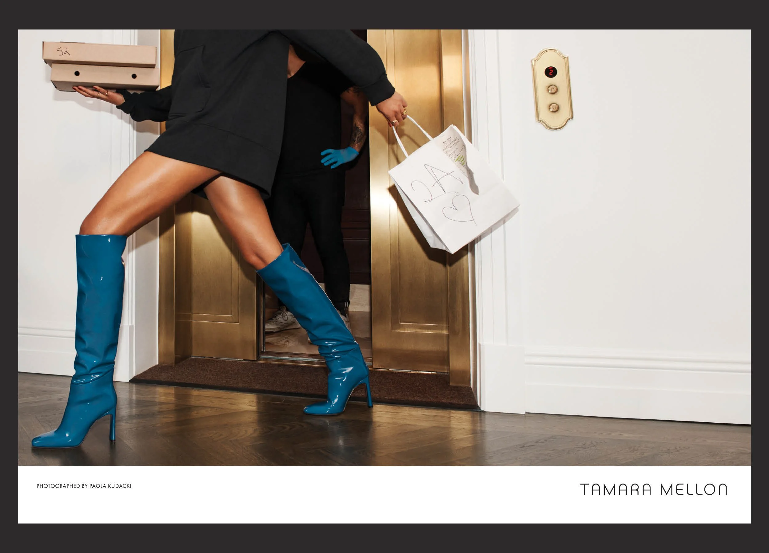 SarahZoraya_TamaraMellon_1020925_1.jpg