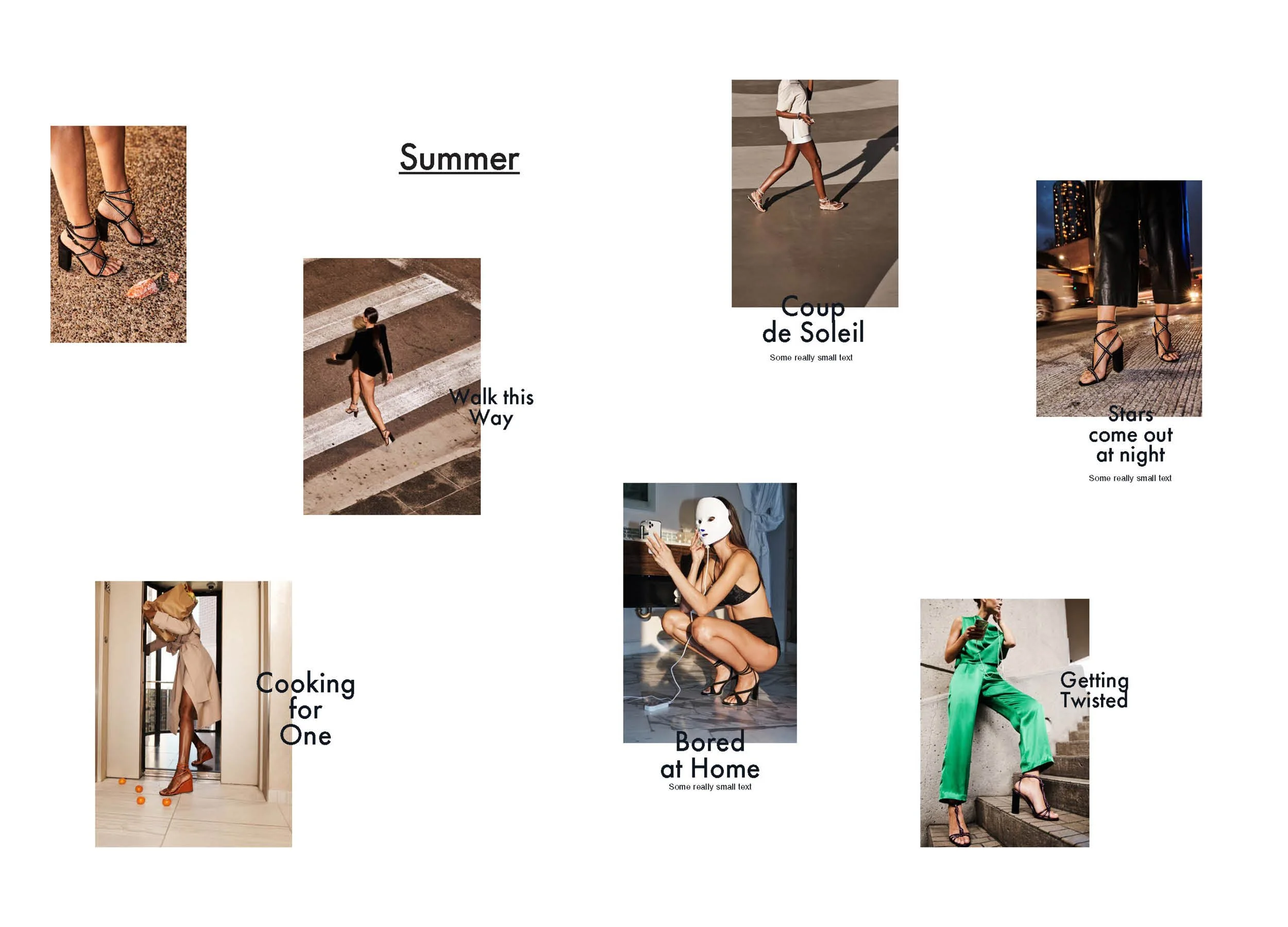 SarahZoraya_TamaraMellon_1020925_20-21.jpg
