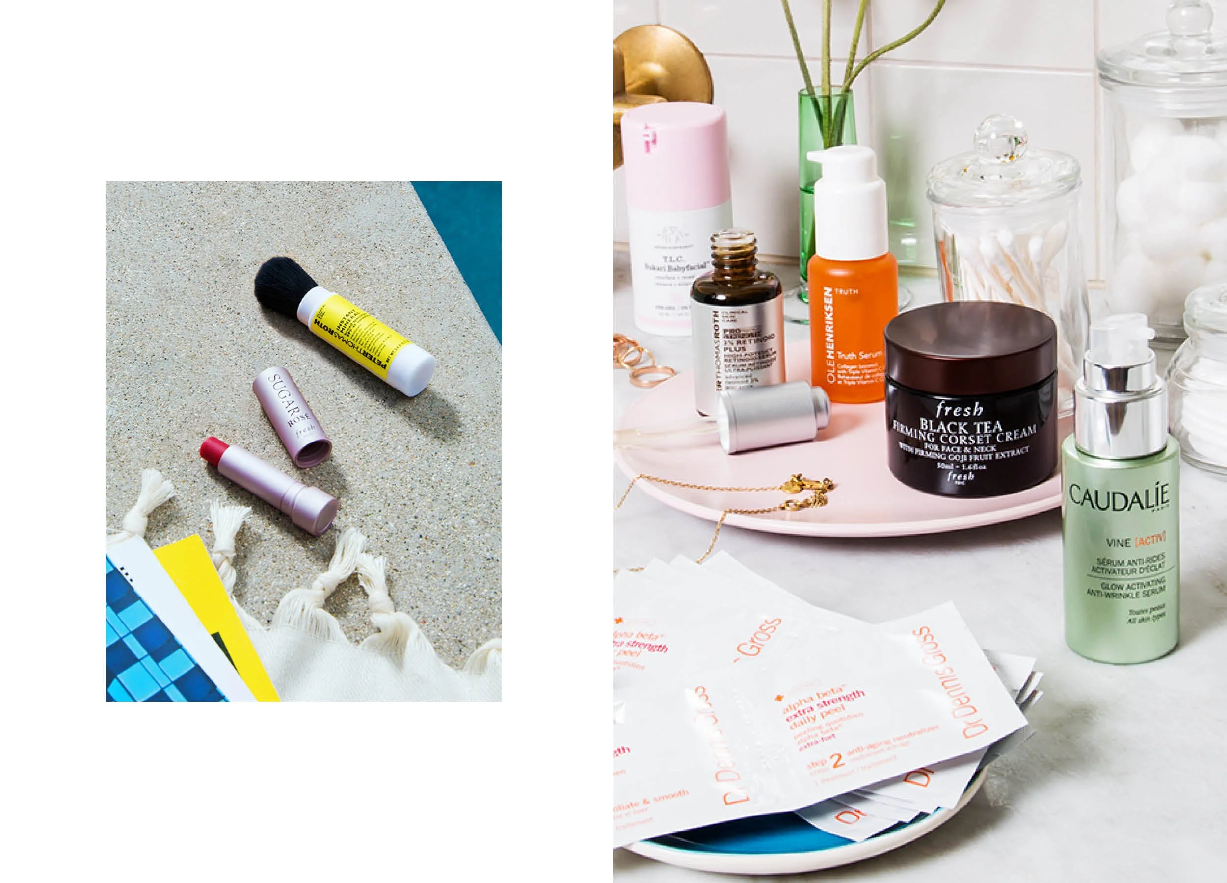 SarahZoraya_BeautyArtDirection_09222512.jpg