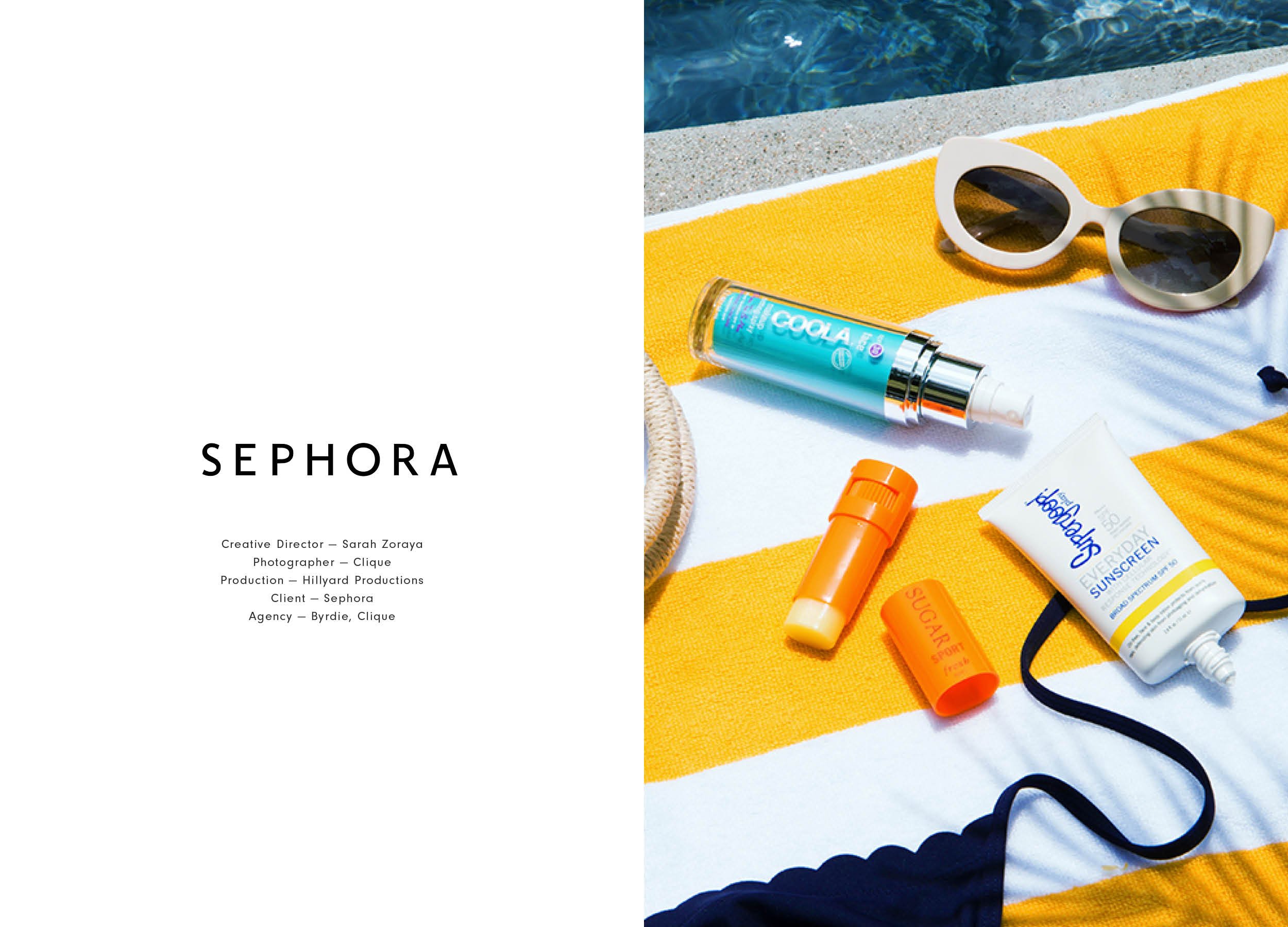 SarahZoraya_BeautyArtDirection_09222511.jpg