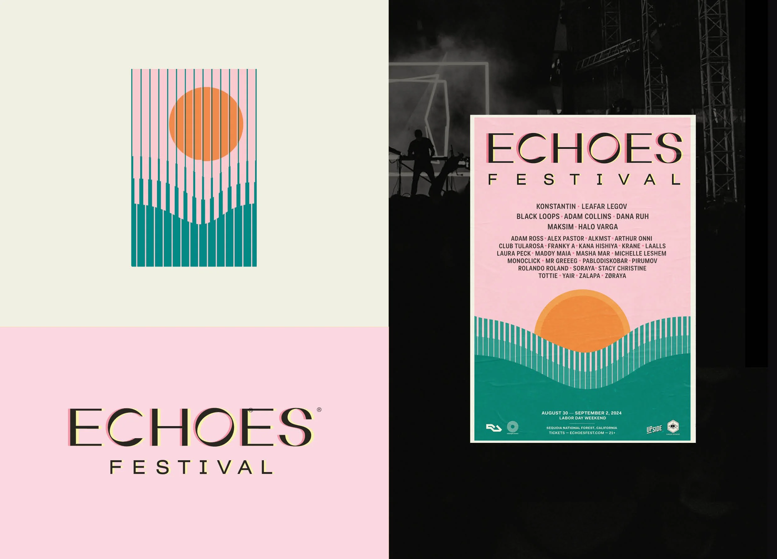 SarahZoraya_Logos6-132.jpg