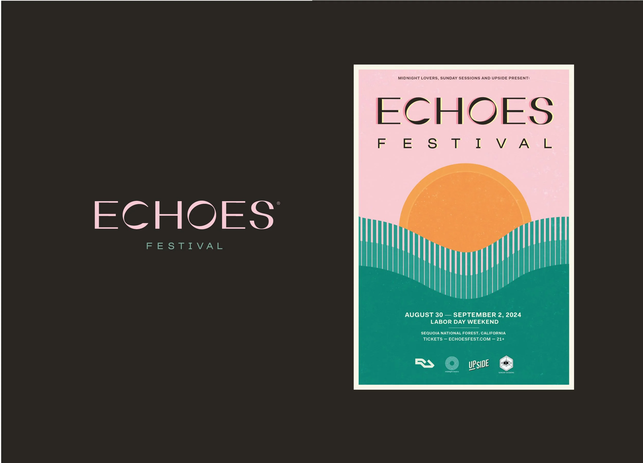 Echoes_festival-01.jpg