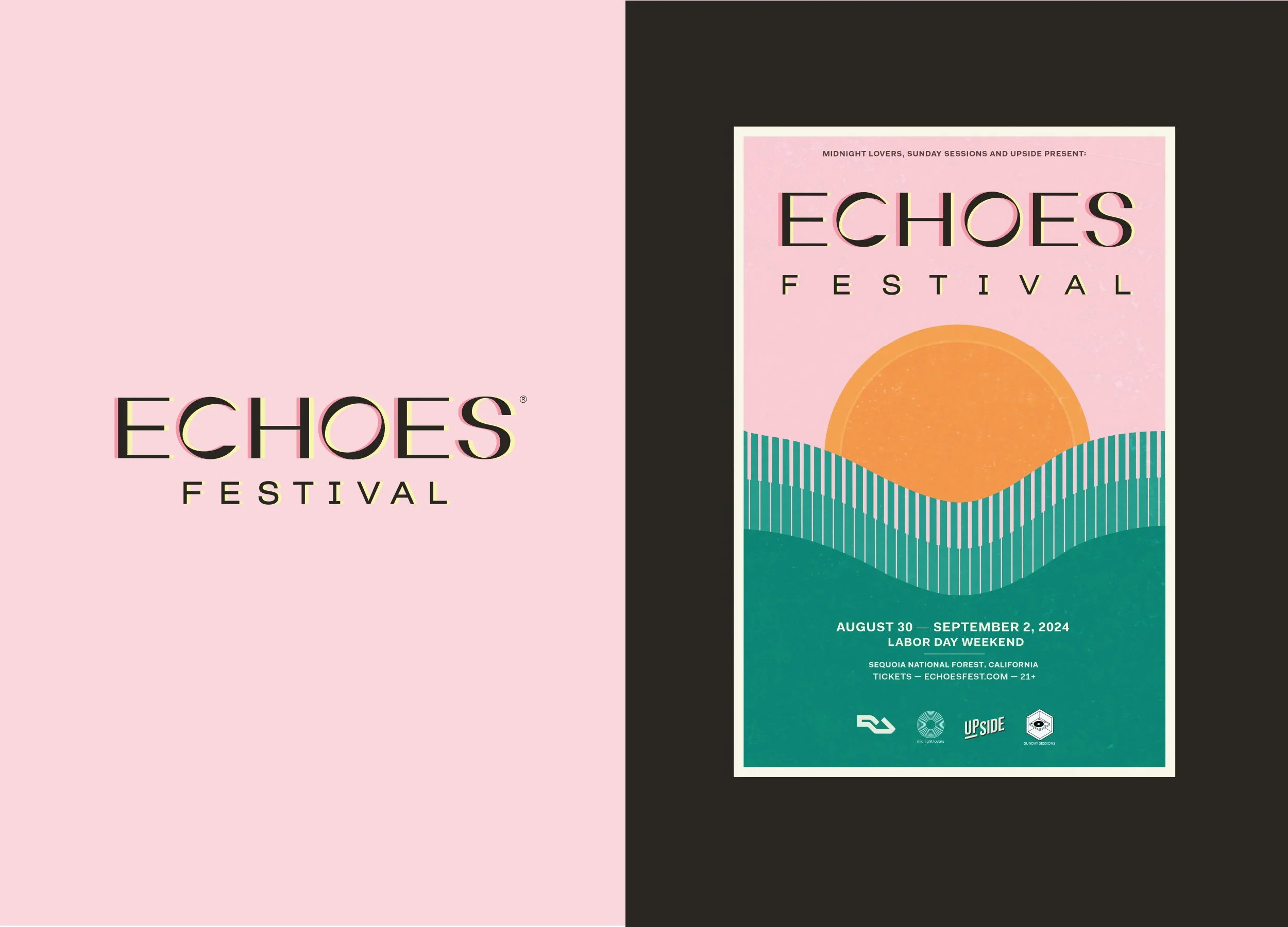 Echoes_festival-01.jpg