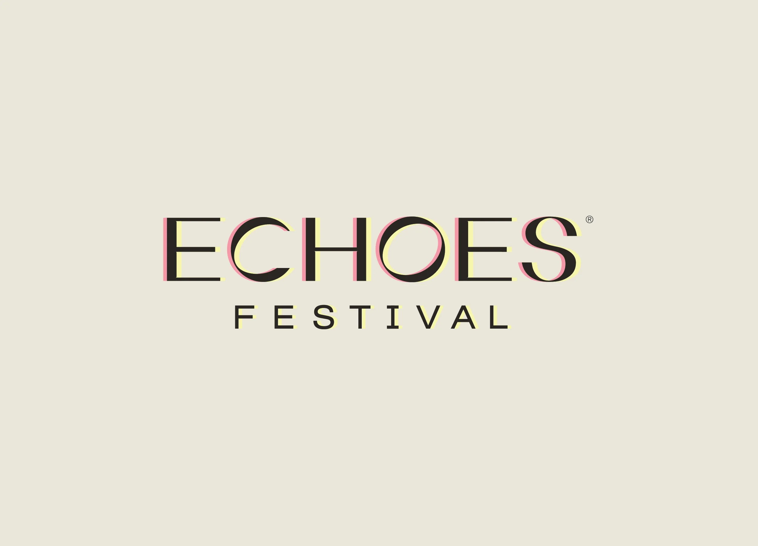 Echoes_festival-06.jpg
