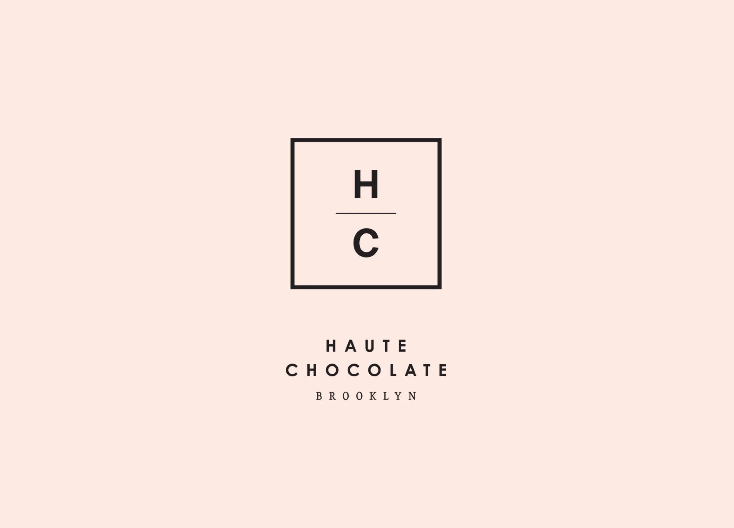 SarahZoraya_Logos_hauteChcolate-8-11.jpg