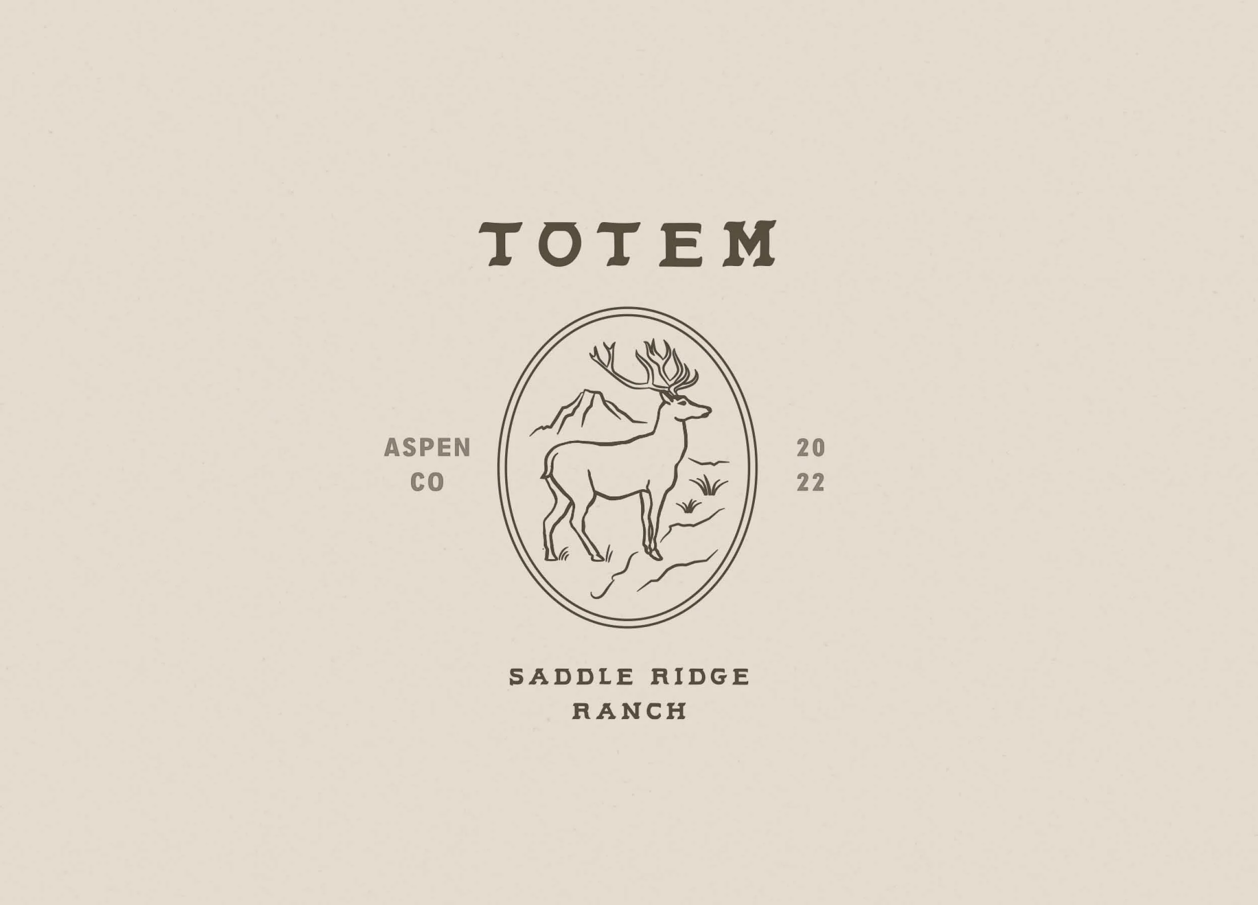 SarahZoraya_Logos_TOTEM-main.jpg
