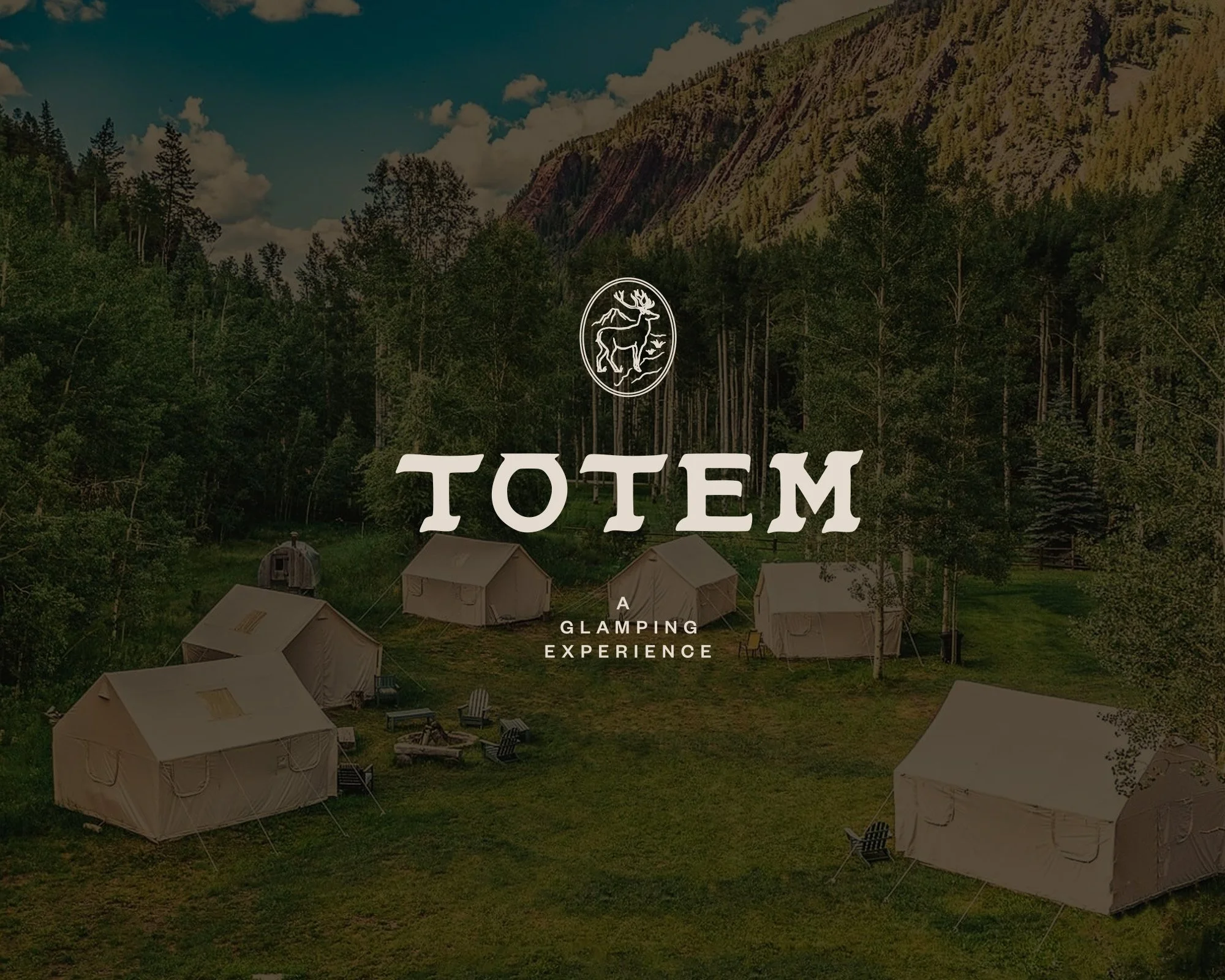 totem01_template.jpg