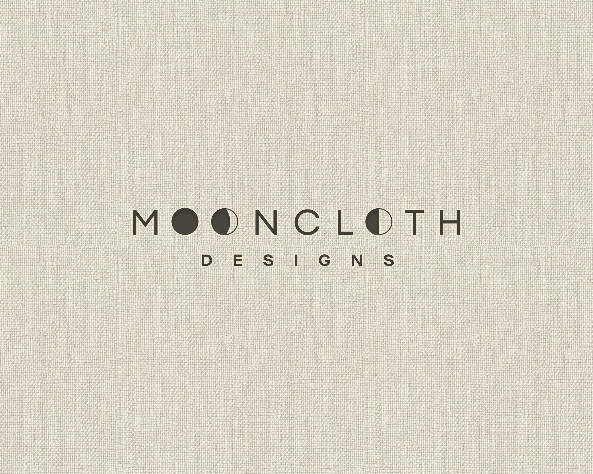moonCloth_logo.jpg