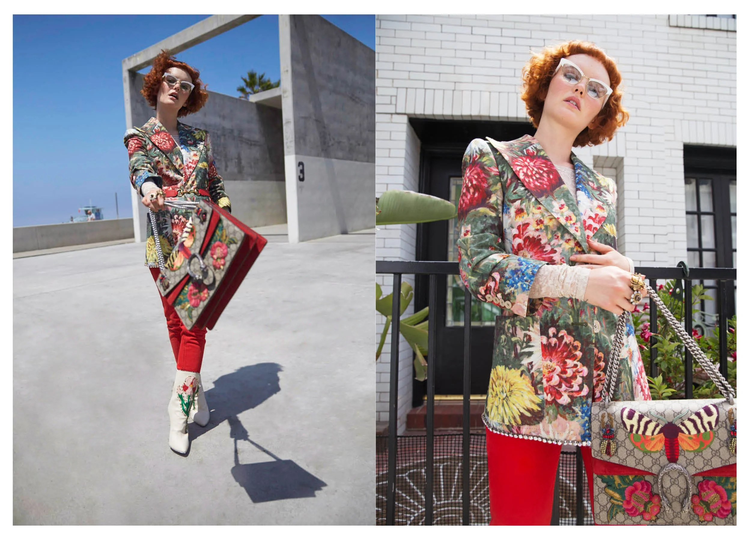 SarahZoraya_fashionArtDirection_0920253.jpg