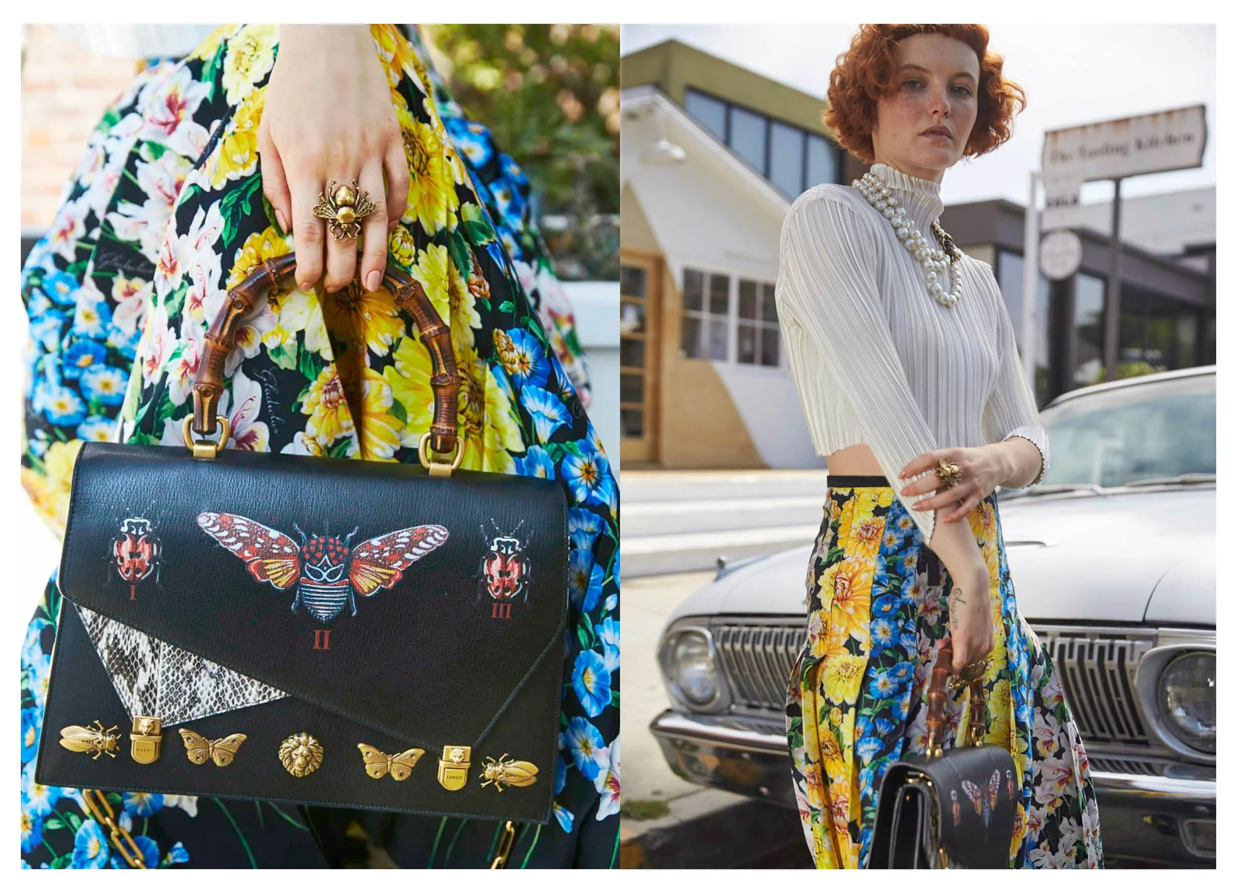 SarahZoraya_fashionArtDirection_0920255.jpg