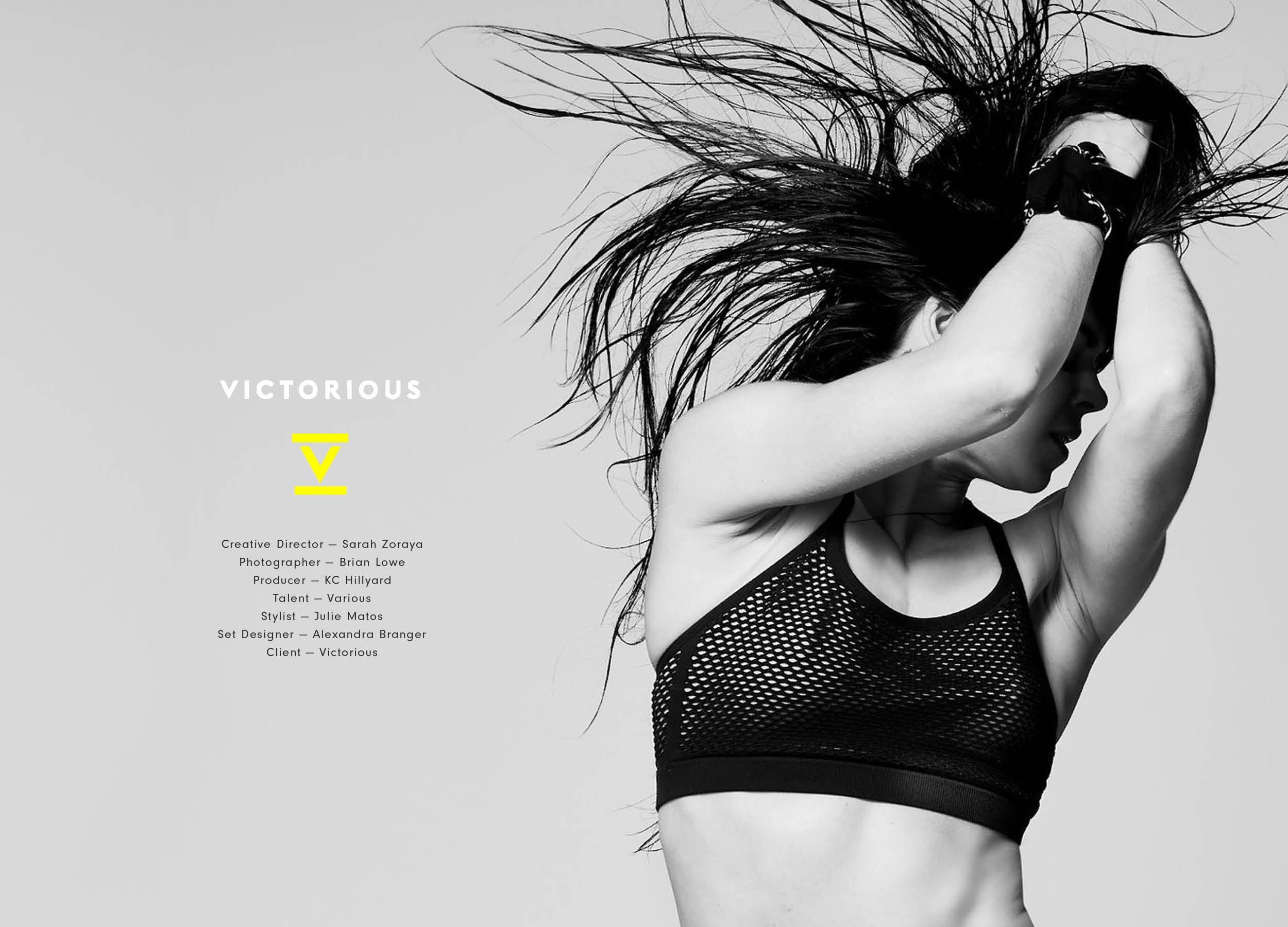 SarahZoraya_lifestylertDirection_09302515.jpg