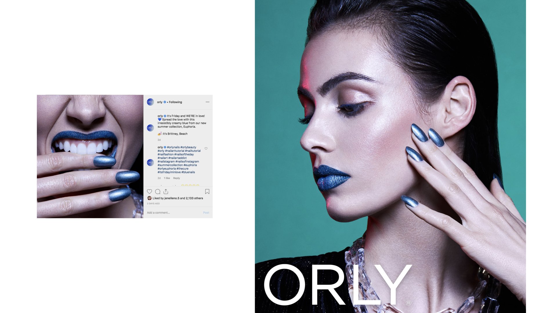 Orly_BeautyPhoto Direction Book.003.jpeg
