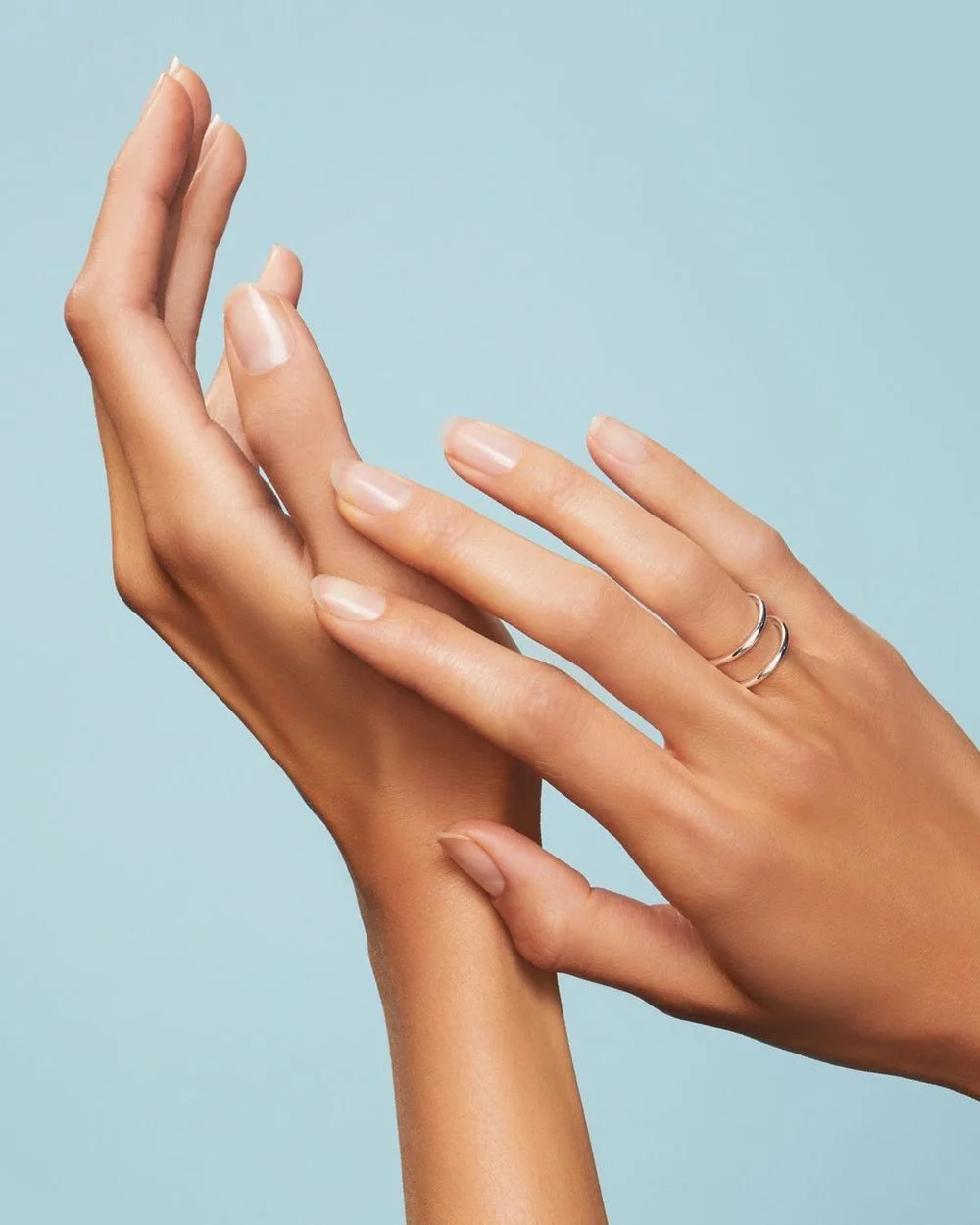 Orly_treatments.jpg