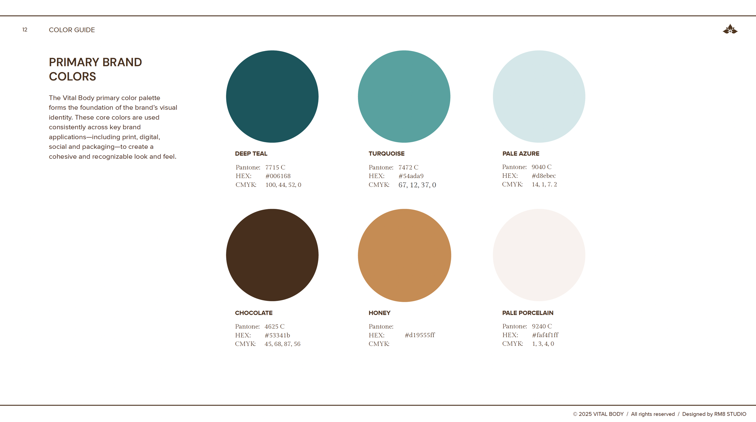 Screenshot 2026-01-09 at 2.50.19 PM.png