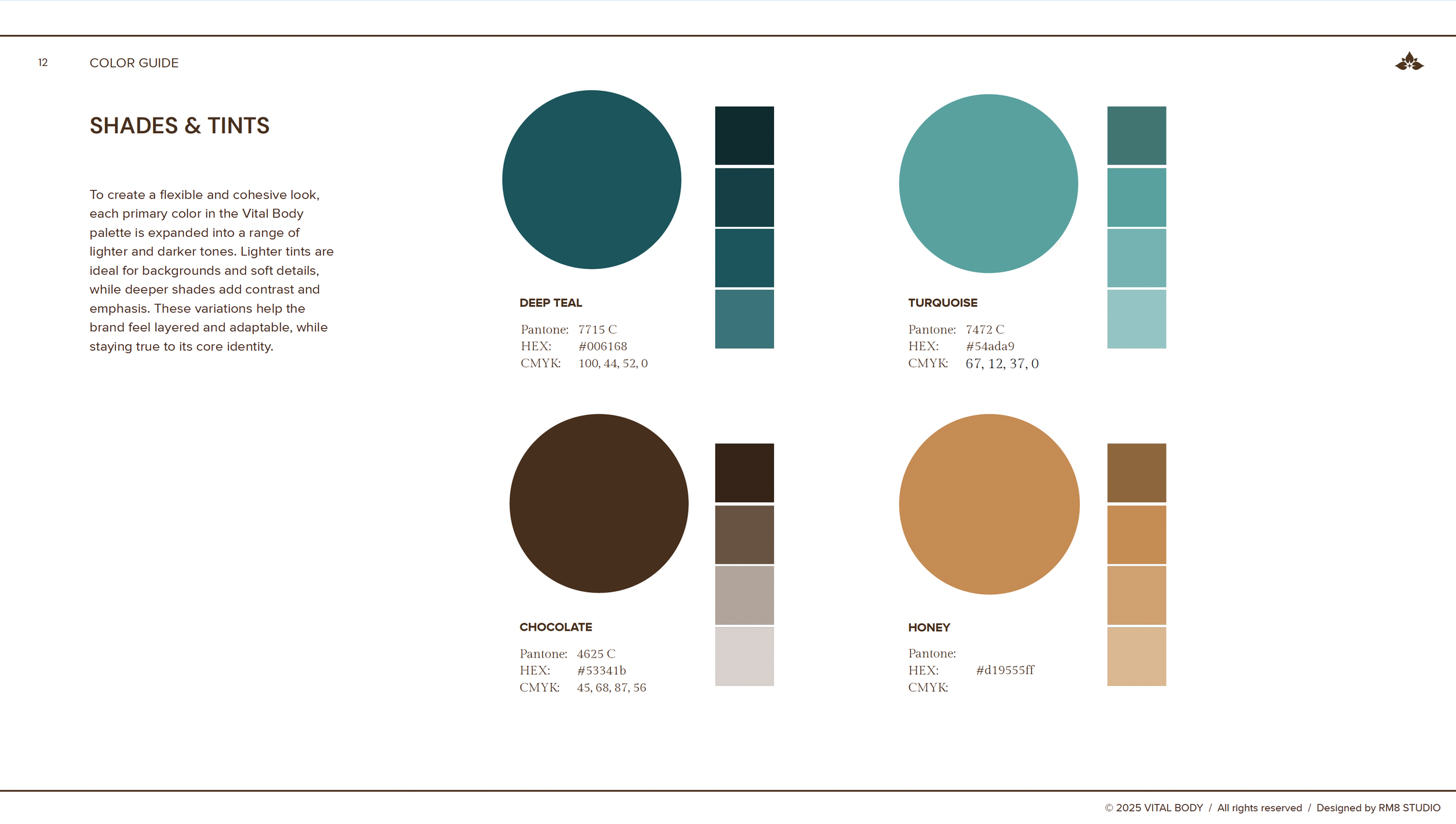 Screenshot 2026-01-09 at 2.50.31 PM.png